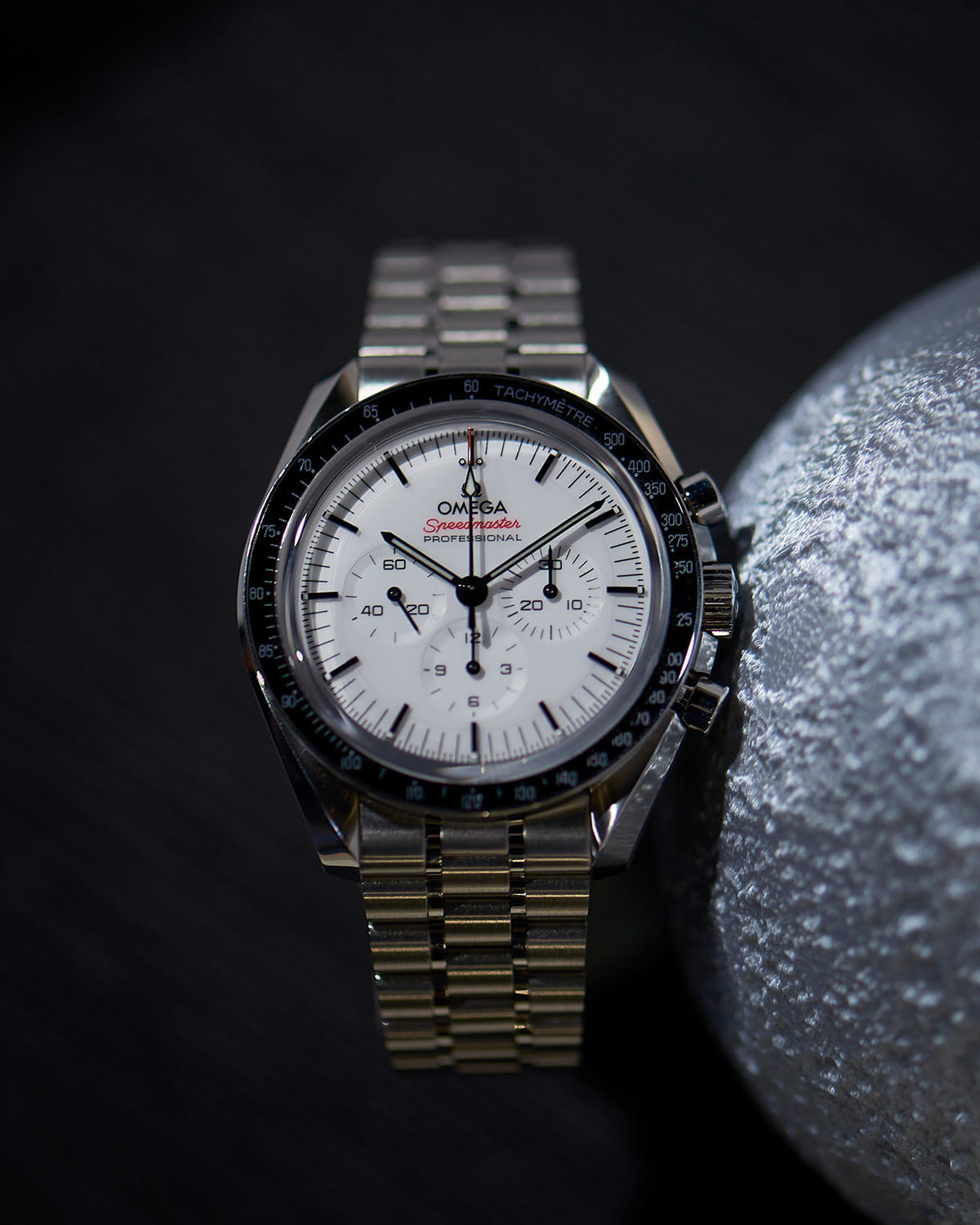 product-gallery-carousel-2