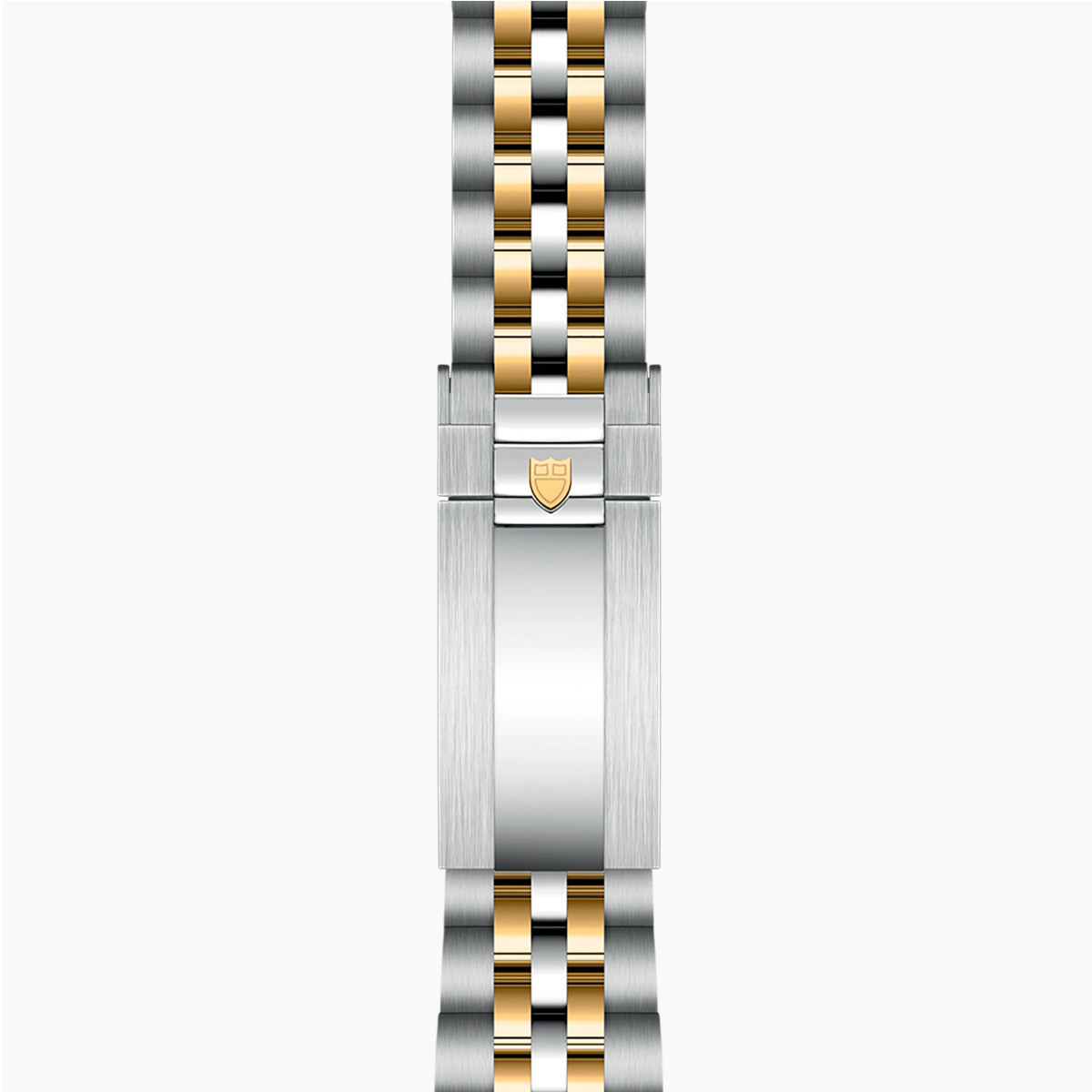 TUDOR Black Bay 31 S&G Produktbild main 1