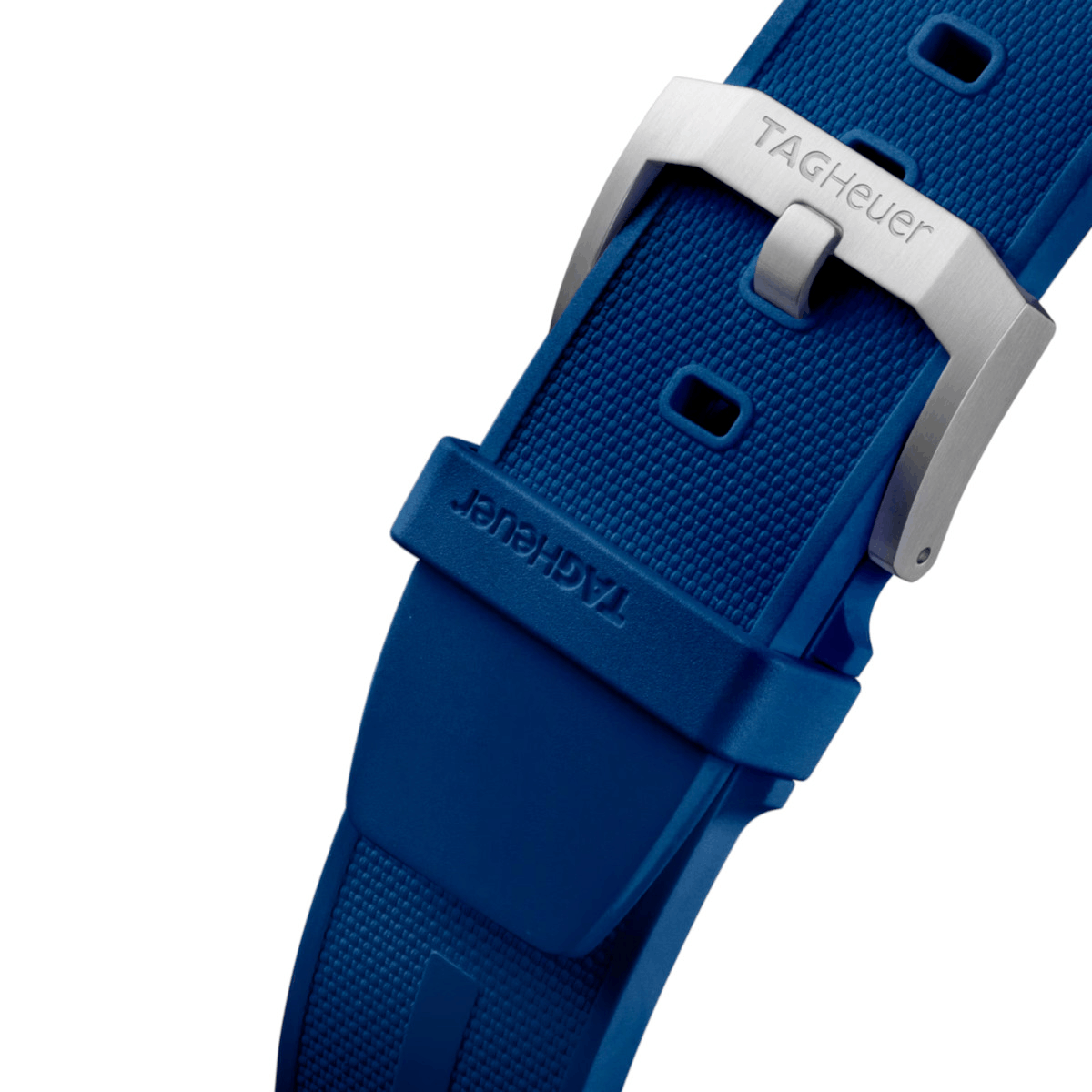 TAG HEUER Formula 1 Chronograph Produktbild main 2