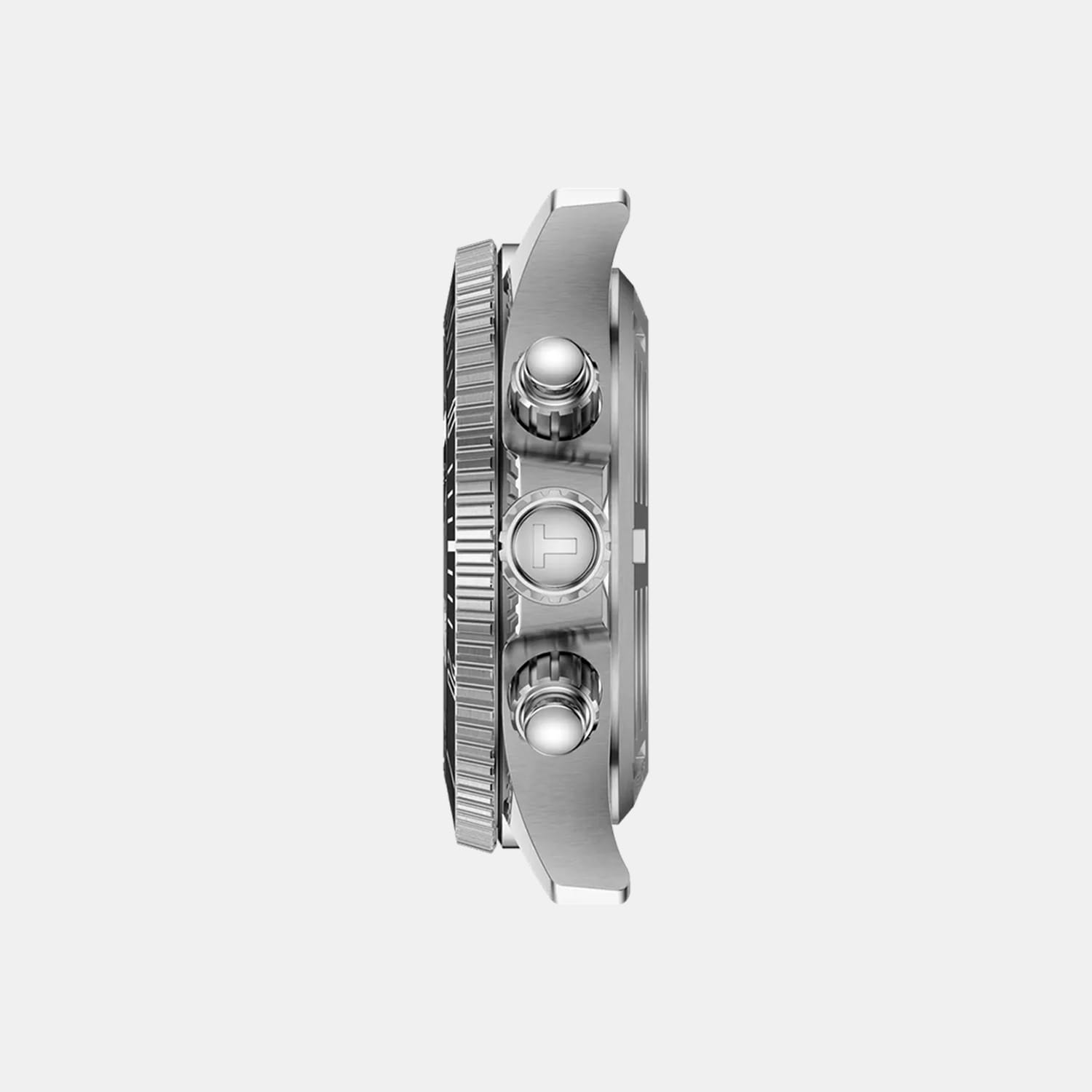 Tissot Tissot Seastar Produktbild main 2