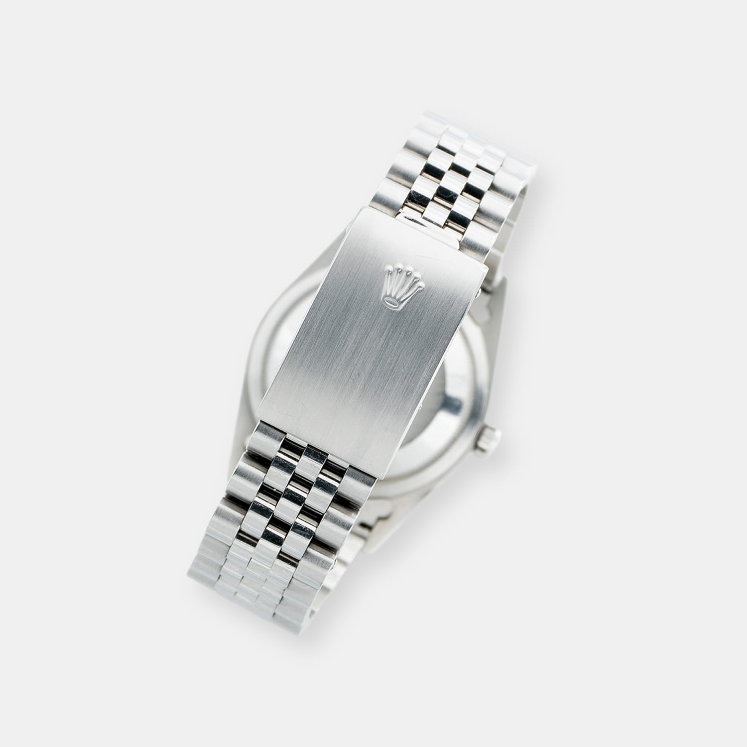Rolex Datejust 36 CPO2 Produktbild main 3
