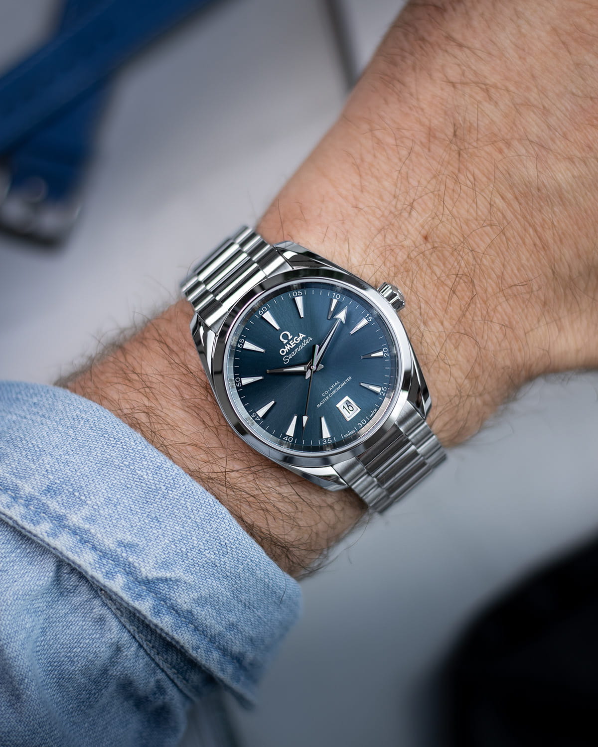 product-gallery-carousel-1