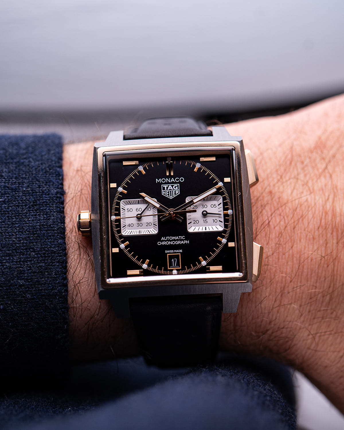 product-gallery-carousel-3