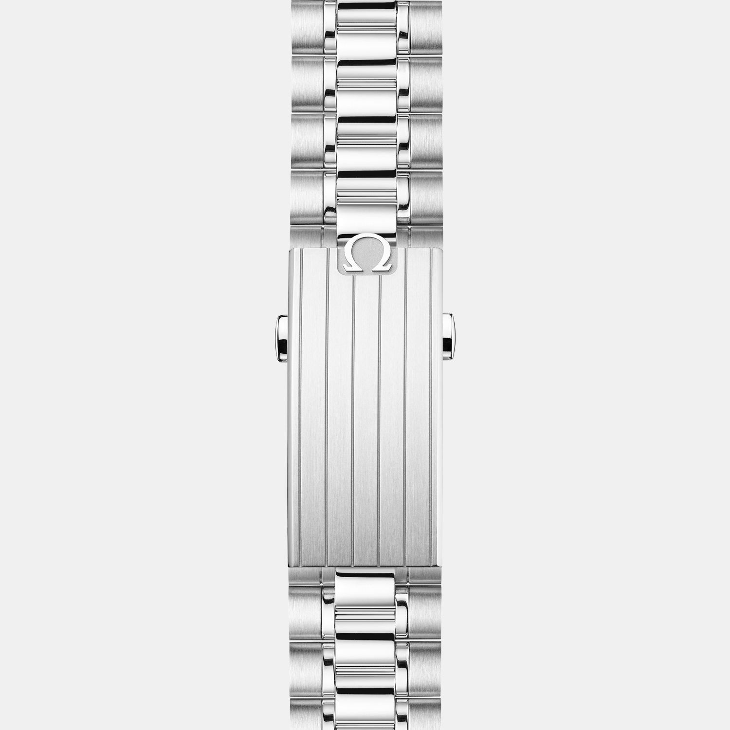 OMEGA Speedmaster 38 Produktbild main 5