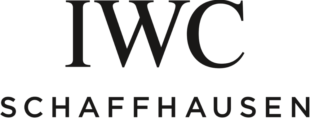 IWC Schaffhausen IWC Schaffhausen