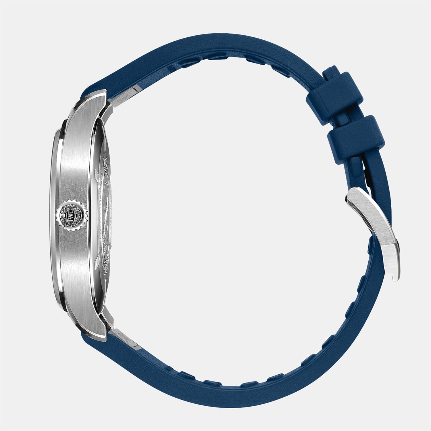 IWC Schaffhausen Pilot’s Watch Mark XX Le Petit Prince Produktbild main 4