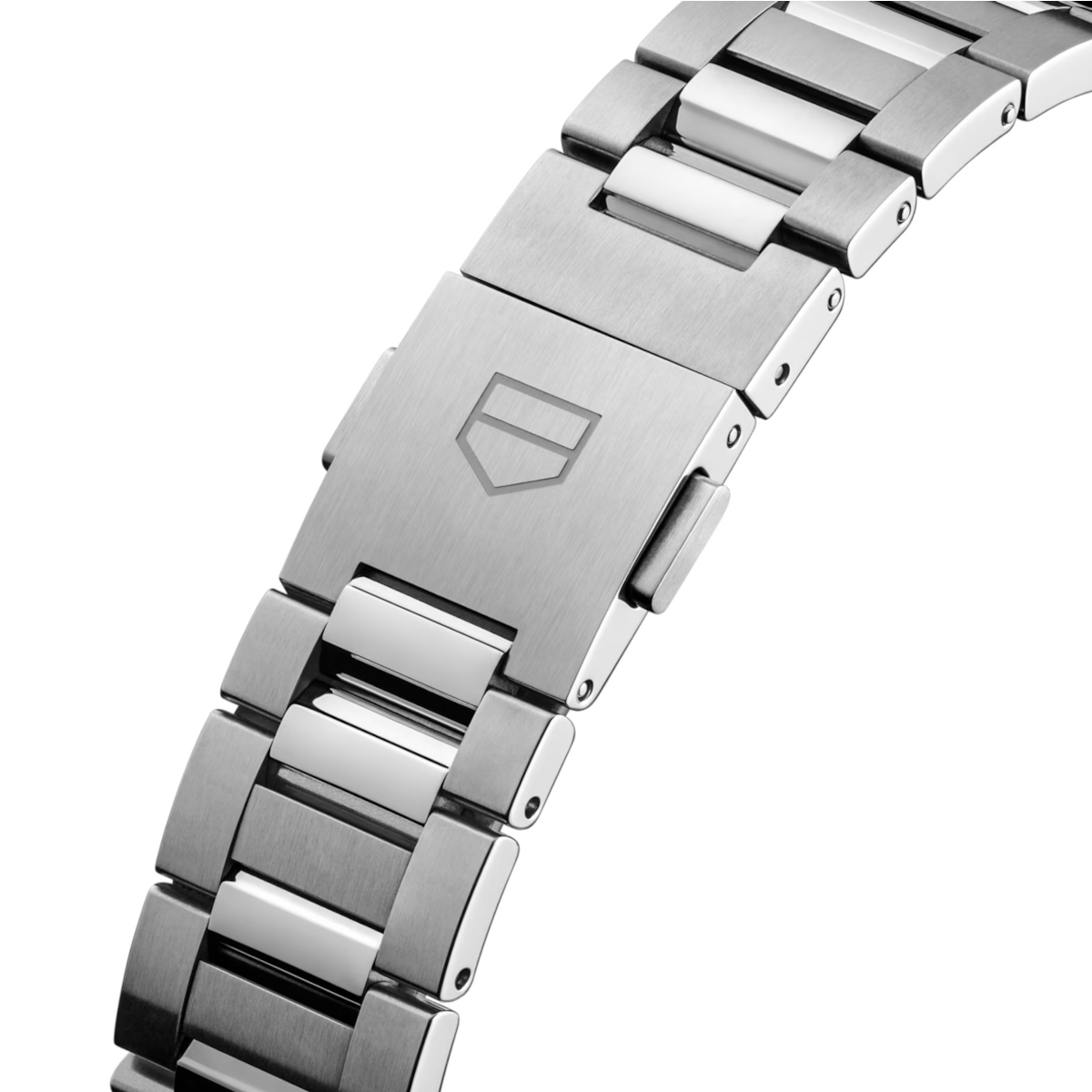 TAG HEUER Carrera Date Produktbild main 3