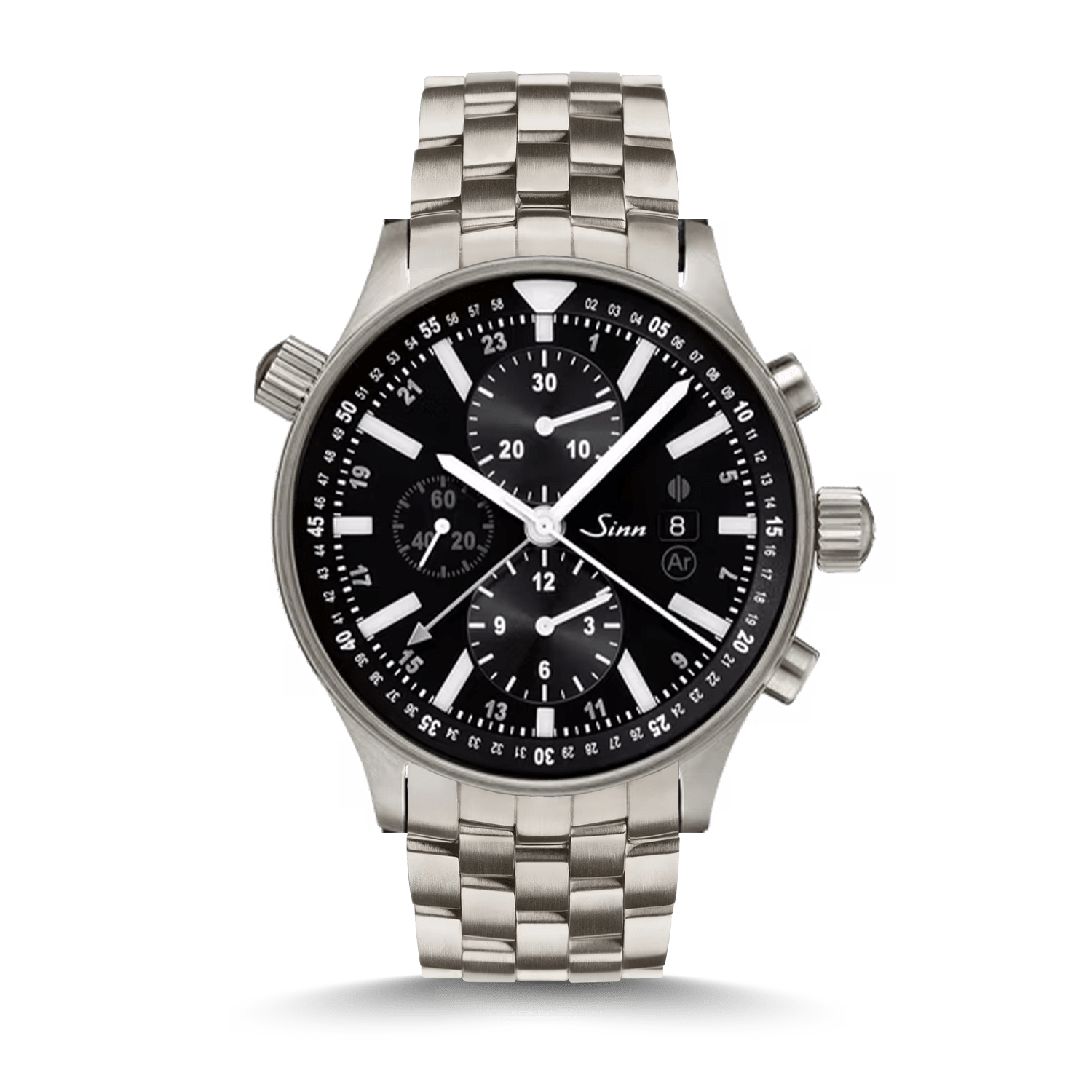 Sinn 900 FLIEGER