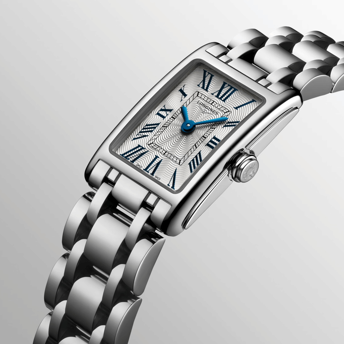 Longines Dolcevita Produktbild main 4
