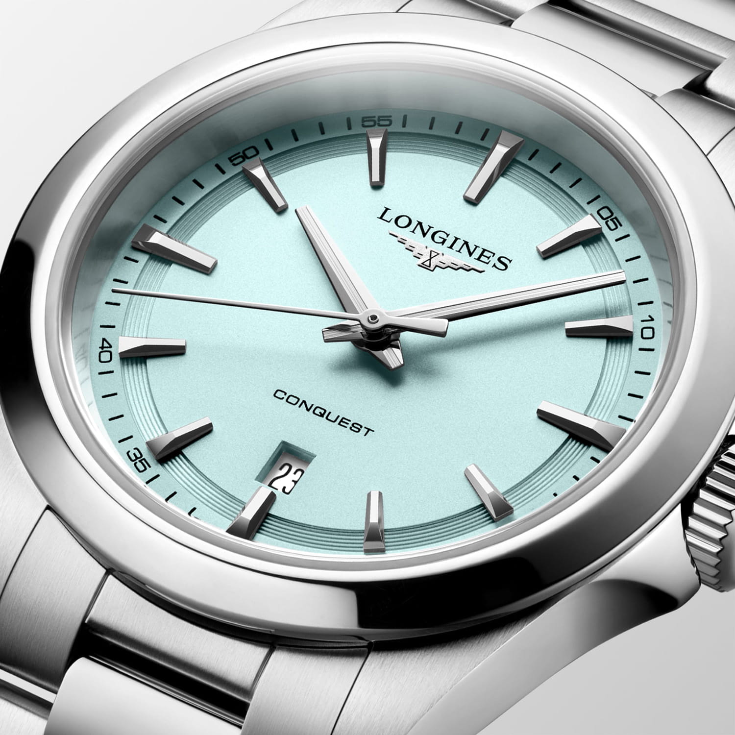 Longines Conquest Produktbild main 1