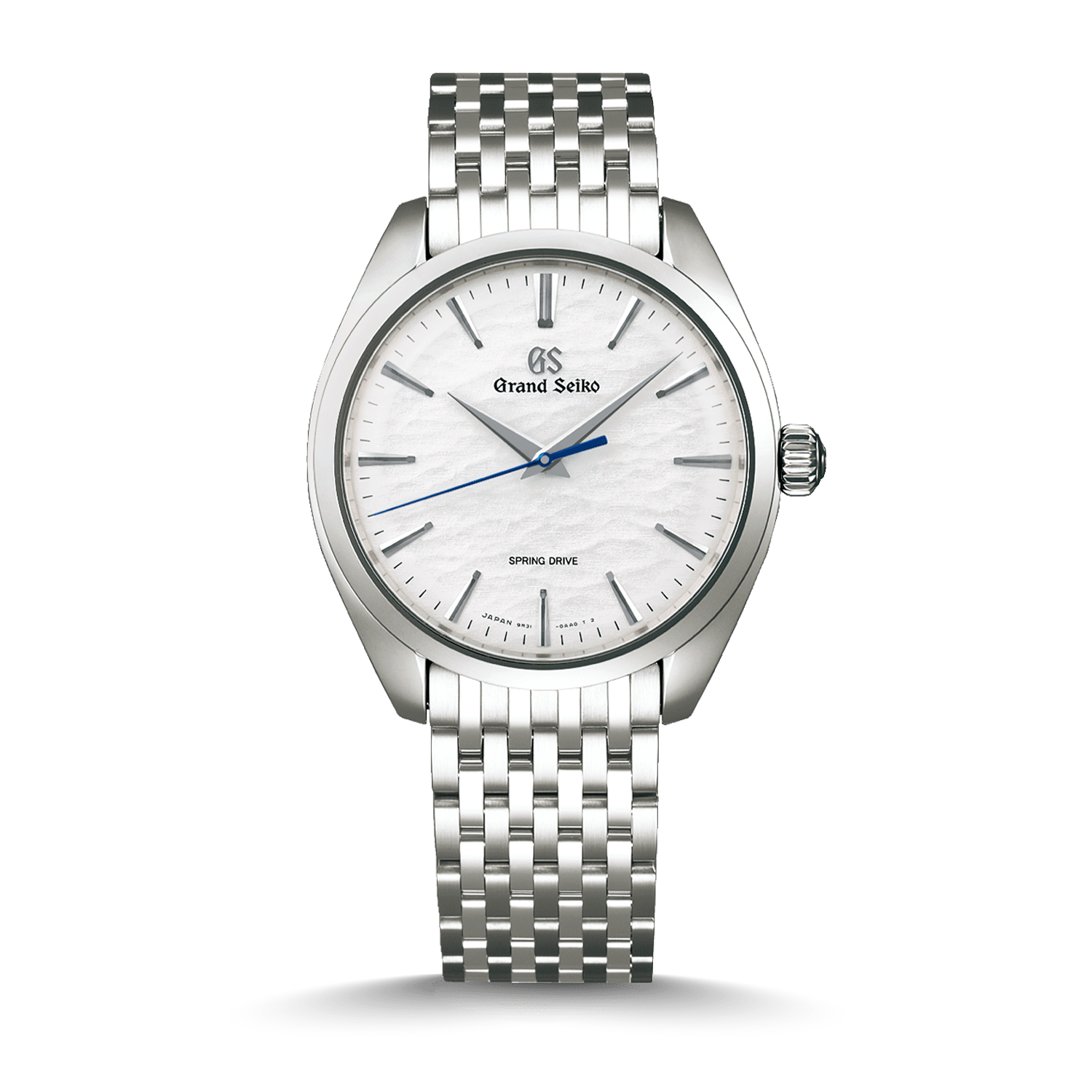 Grand Seiko Elegance Produktbild main 0