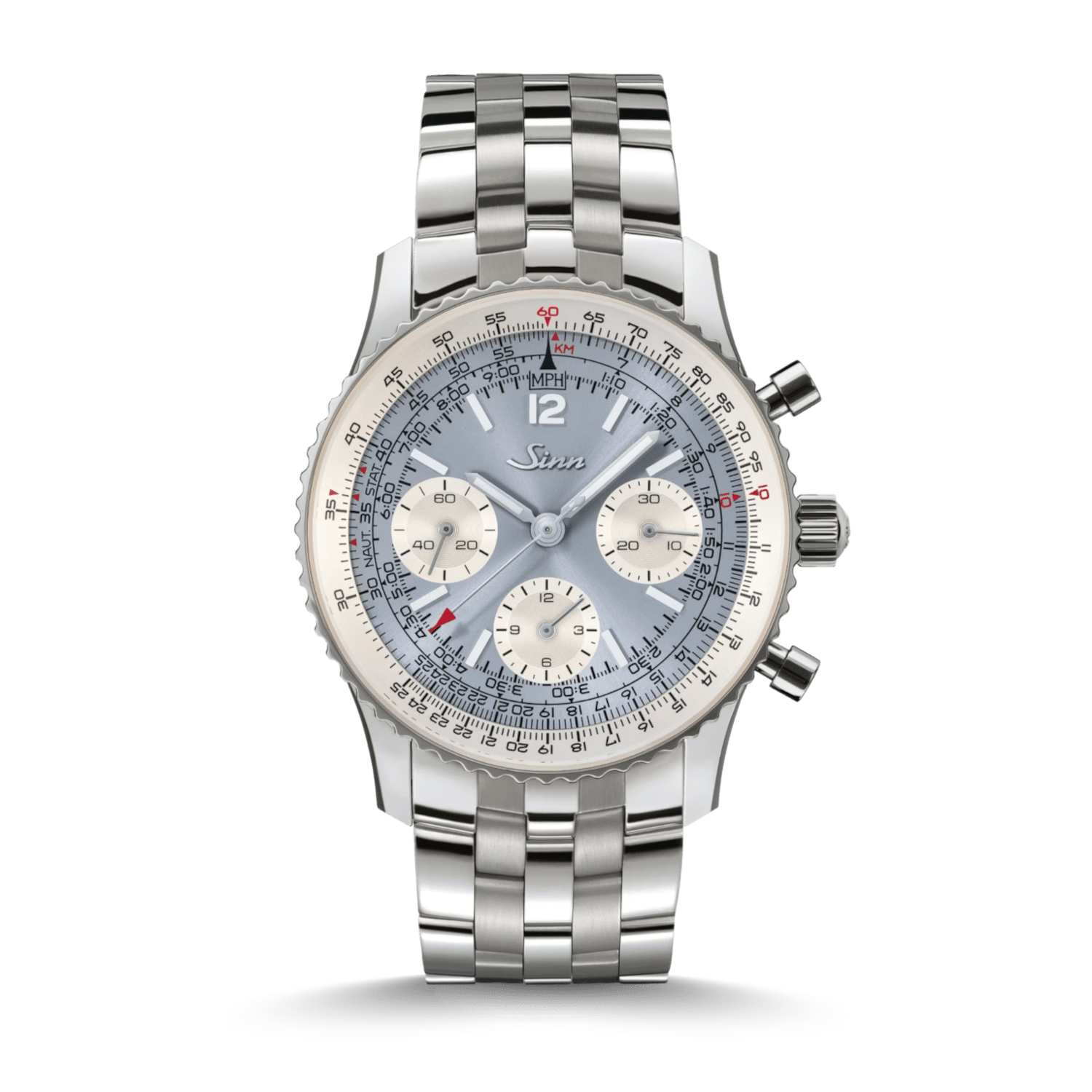 Sinn 903 St HB Limitierte Edition CPO Sinn 903 St HB Limitierte Edition CPO