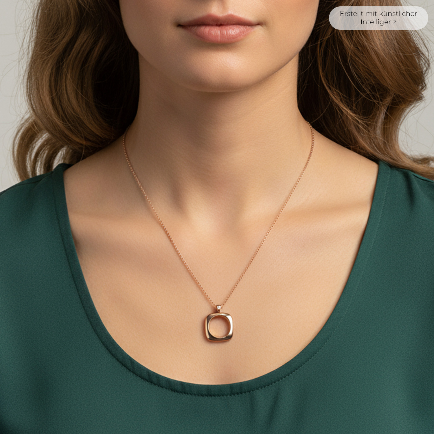 Bigli Elements Anhänger Mittel Produktbild main 2