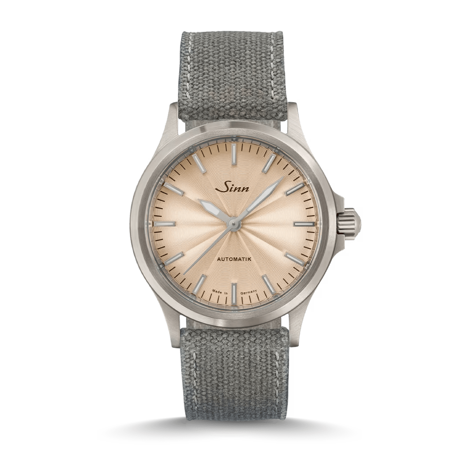 Sinn 556 Sand