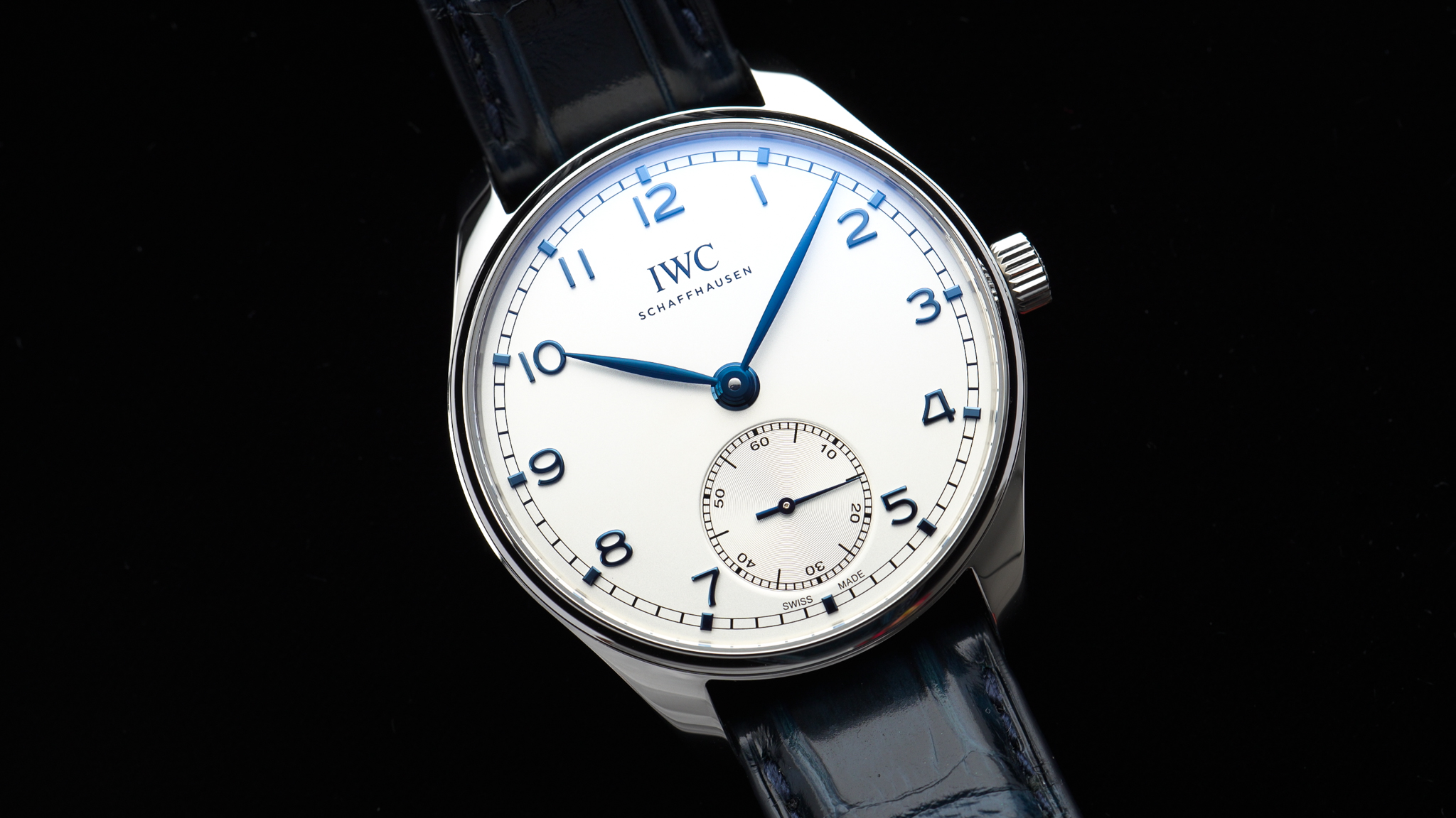 product-gallery-carousel-3