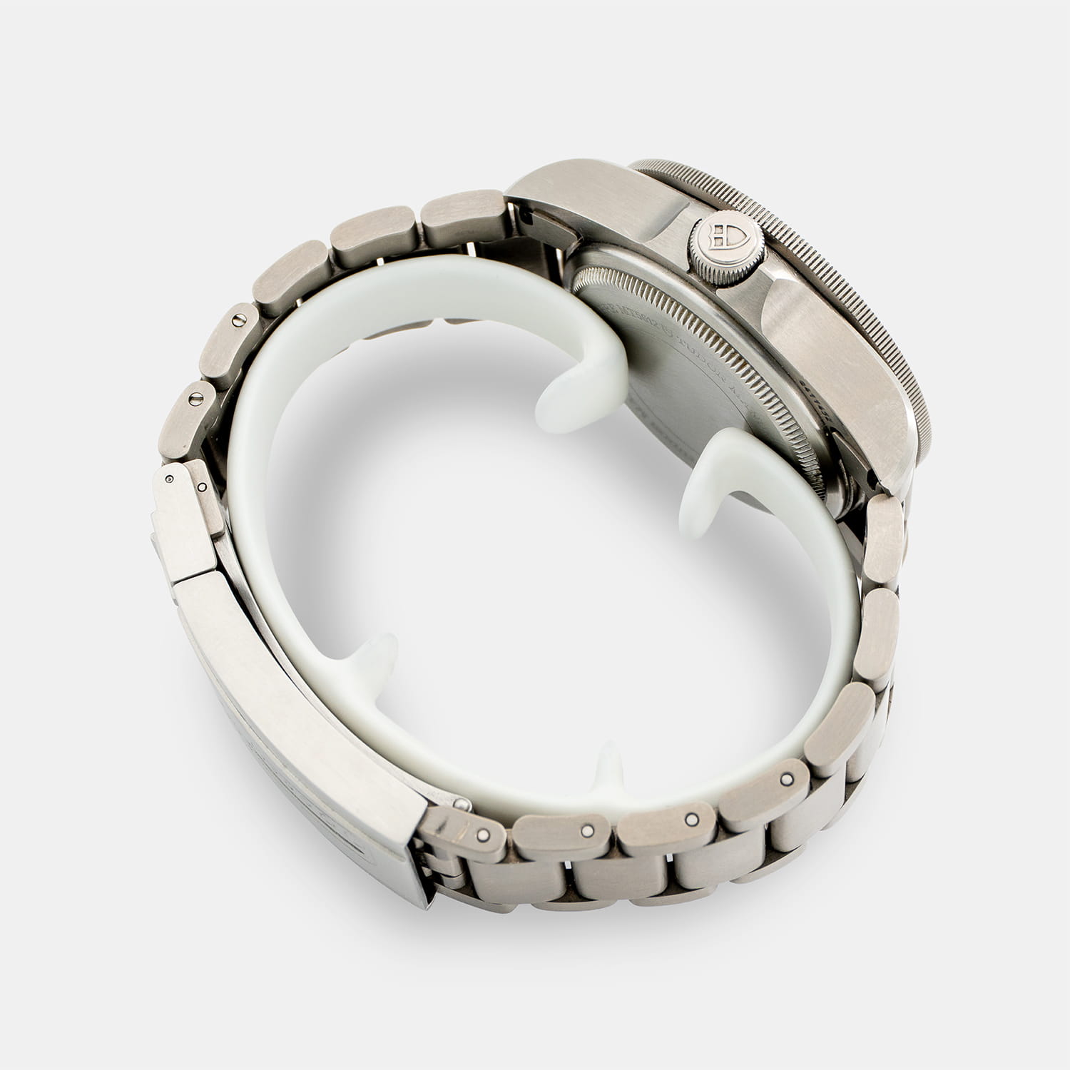 TUDOR Pelagos CPO3 Produktbild main 1