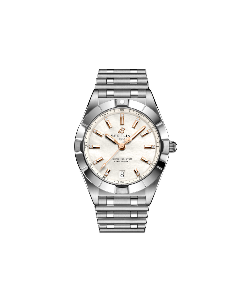 Breitling Chronomat 32 CPO Breitling Chronomat 32 CPO