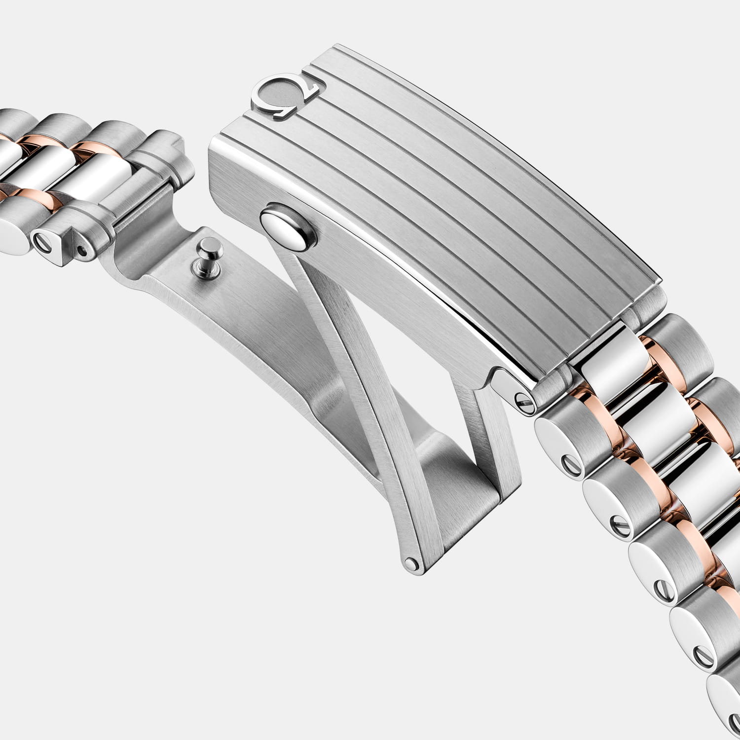 OMEGA Speedmaster 38 Produktbild main 8
