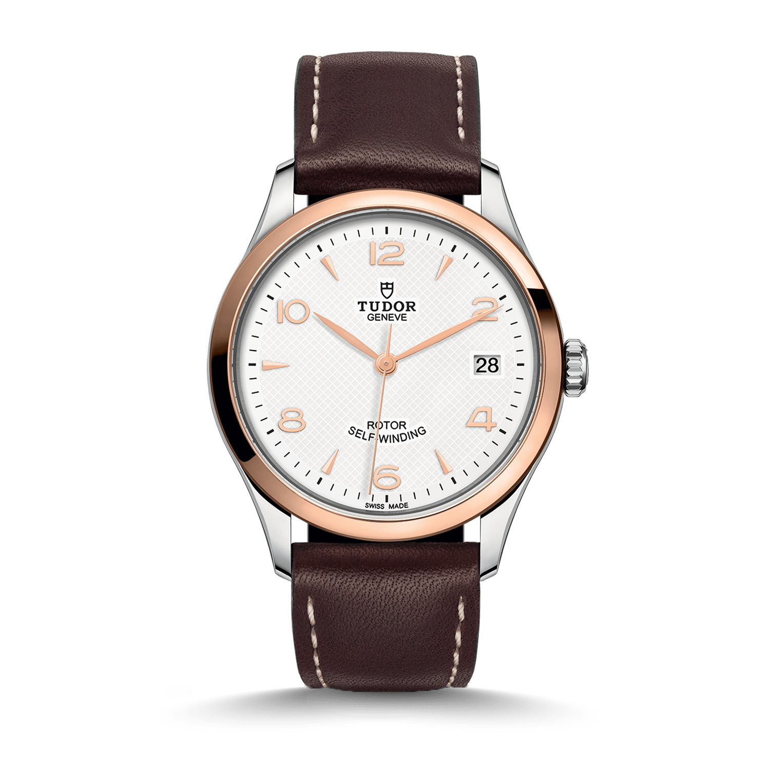 TUDOR 1926 Produktbild main 0