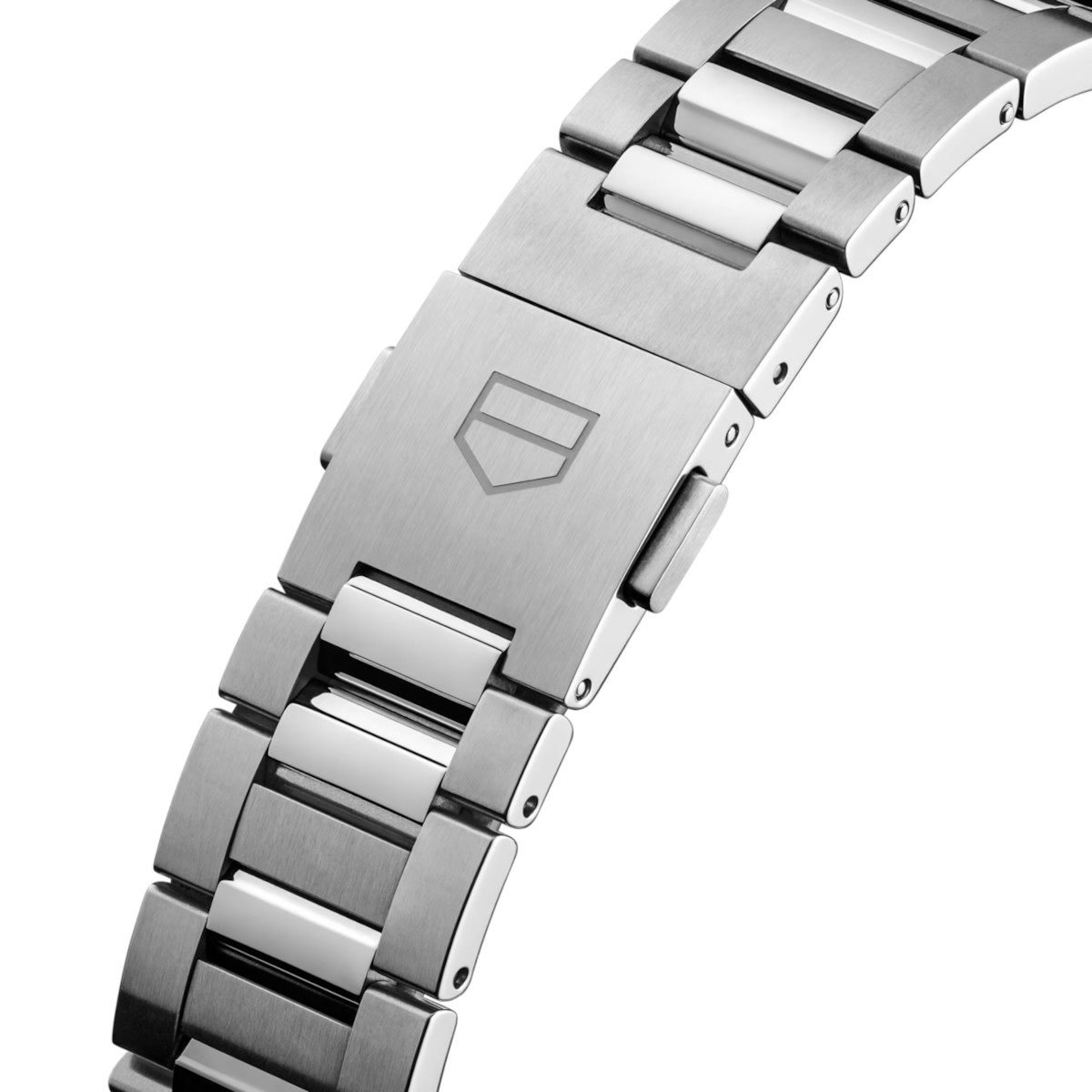 TAG HEUER Carrera Date Produktbild main 3