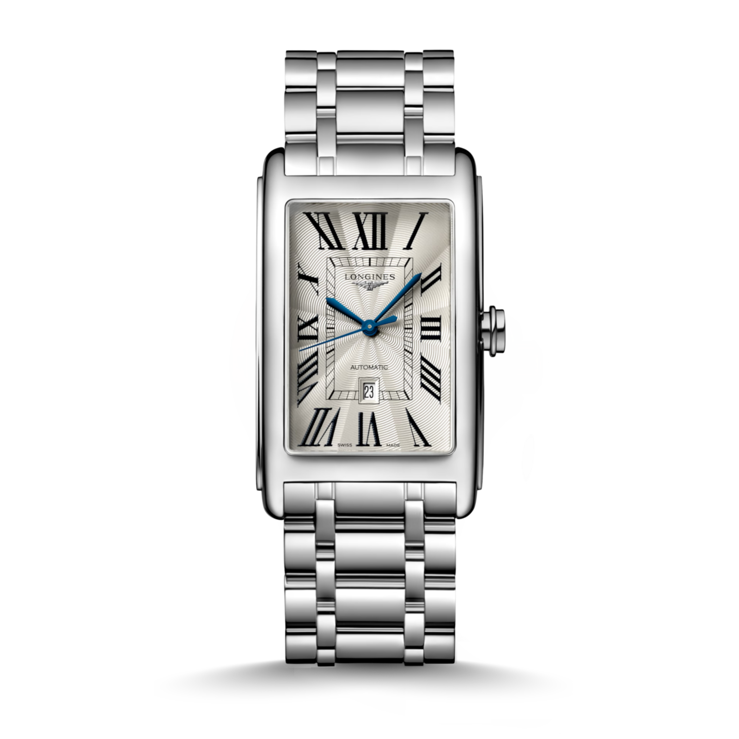 Longines DolceVita Automatic  Produktbild main 0