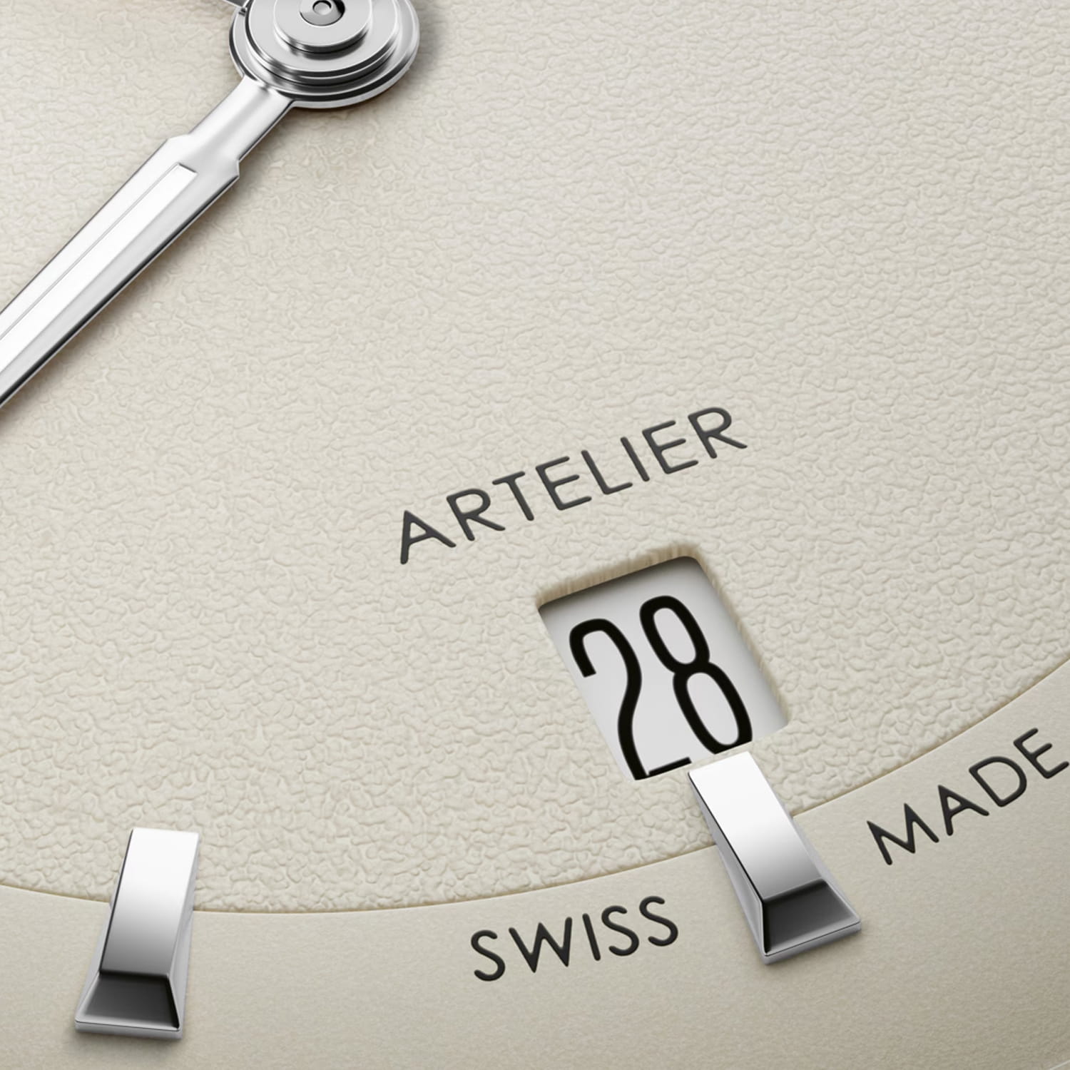 Oris Artelier Date Produktbild main 3