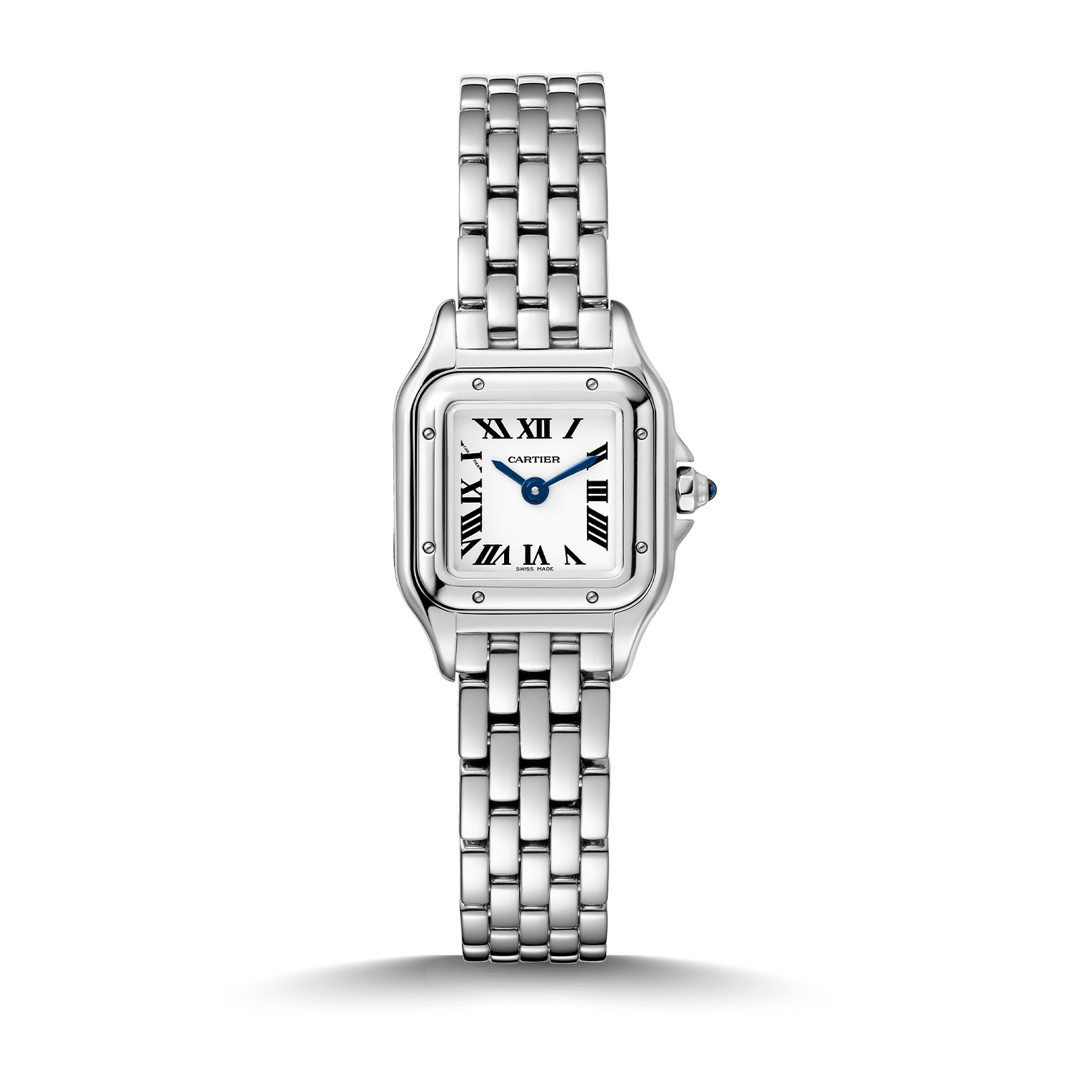 Cartier Panthère de Cartier Mini