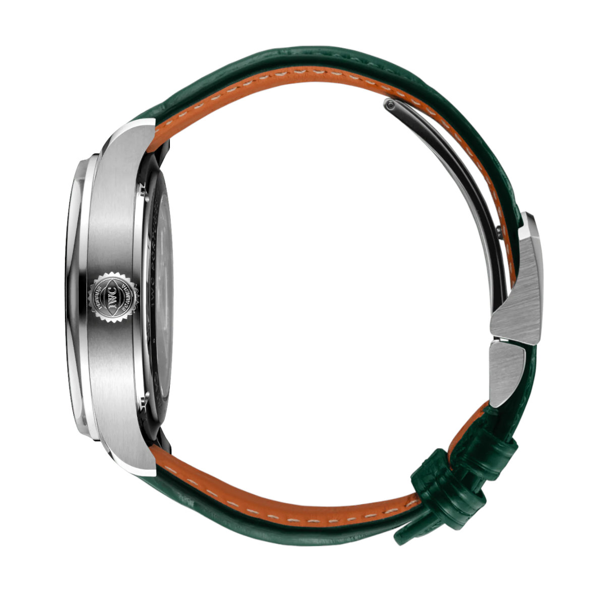 IWC Schaffhausen Portugieser Perpetual Calendar 42 Produktbild main 1