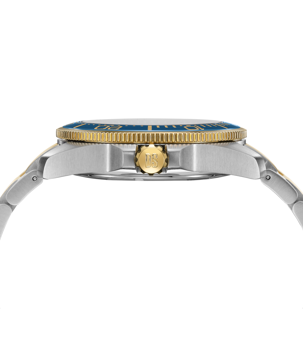 Certina DS Action Diver 43 mm Powermatic 80 Produktbild main 1