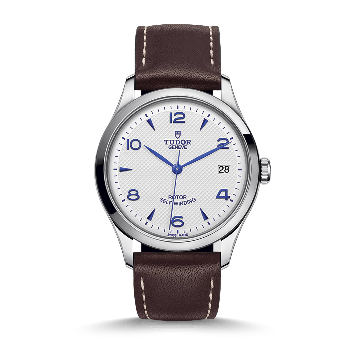 TUDOR 1926 Produktbild main 0