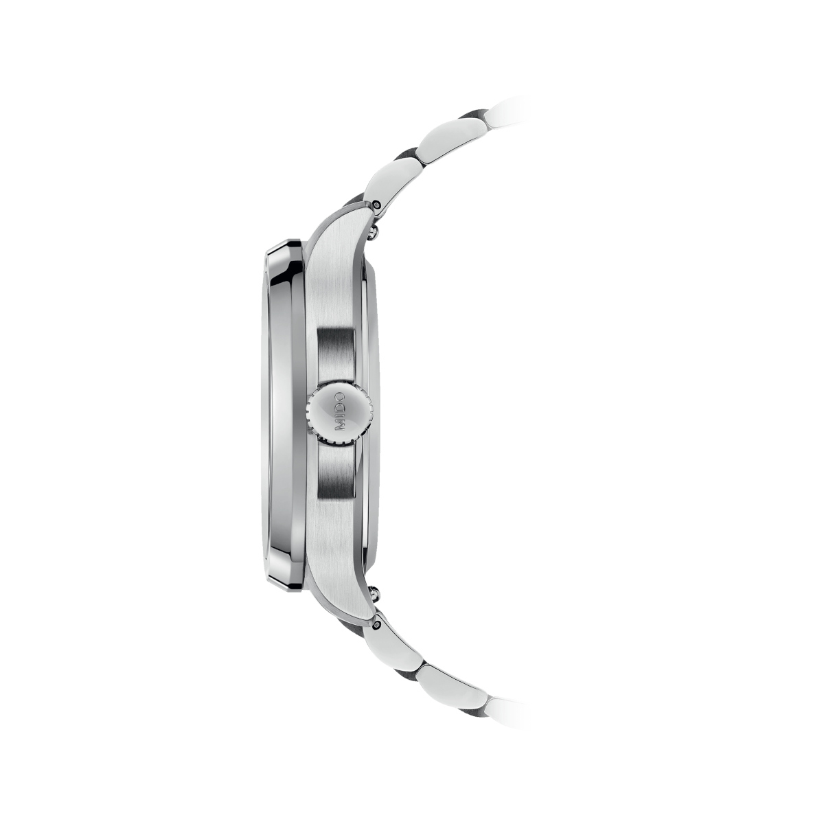 Mido Multifort TV Big Date Produktbild main 1