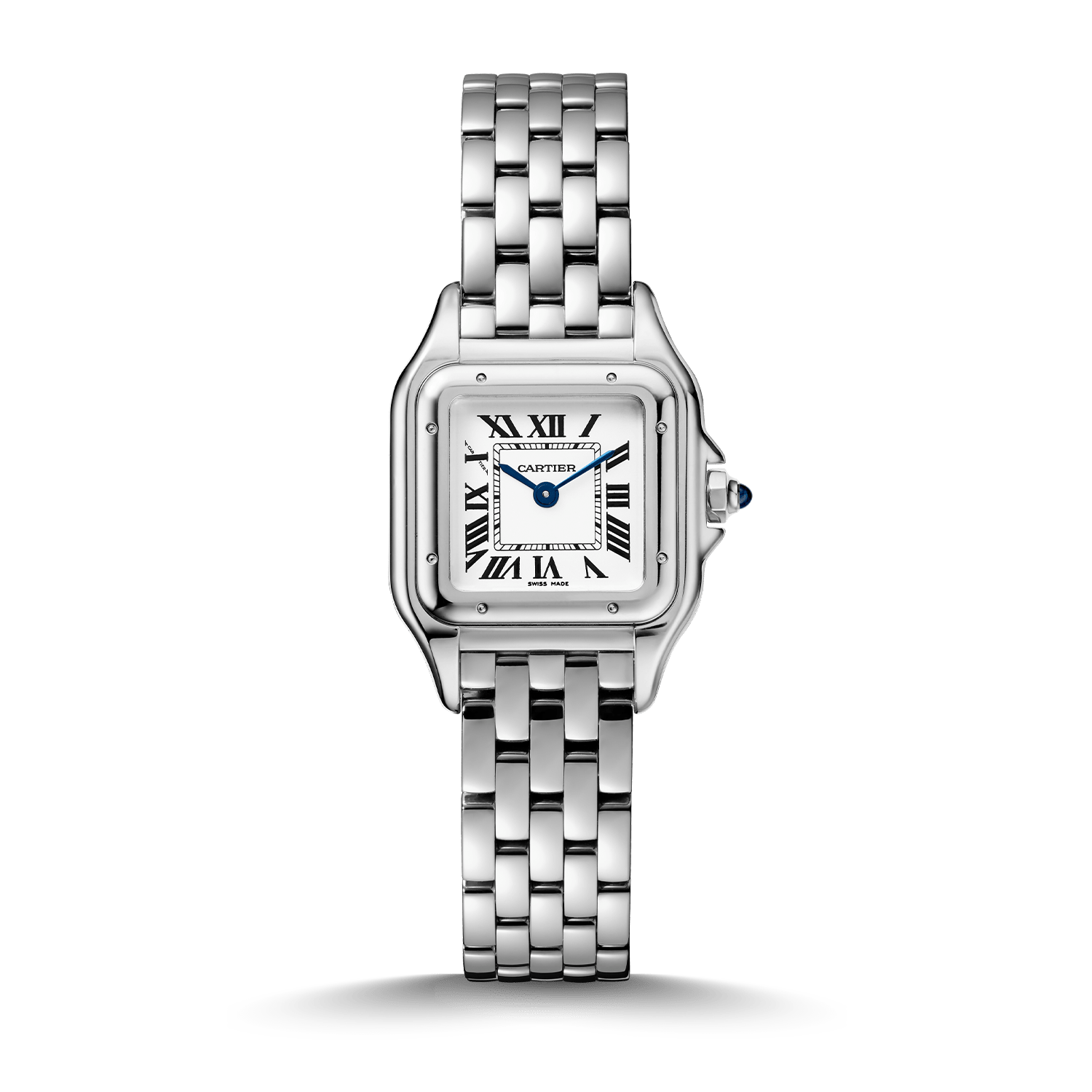 Cartier Panthère de Cartier SM