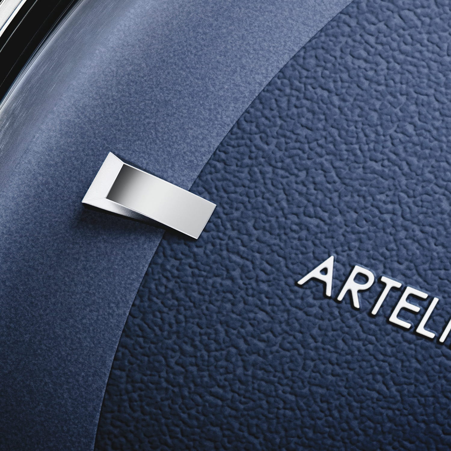 Oris Artelier Complication Produktbild main 7