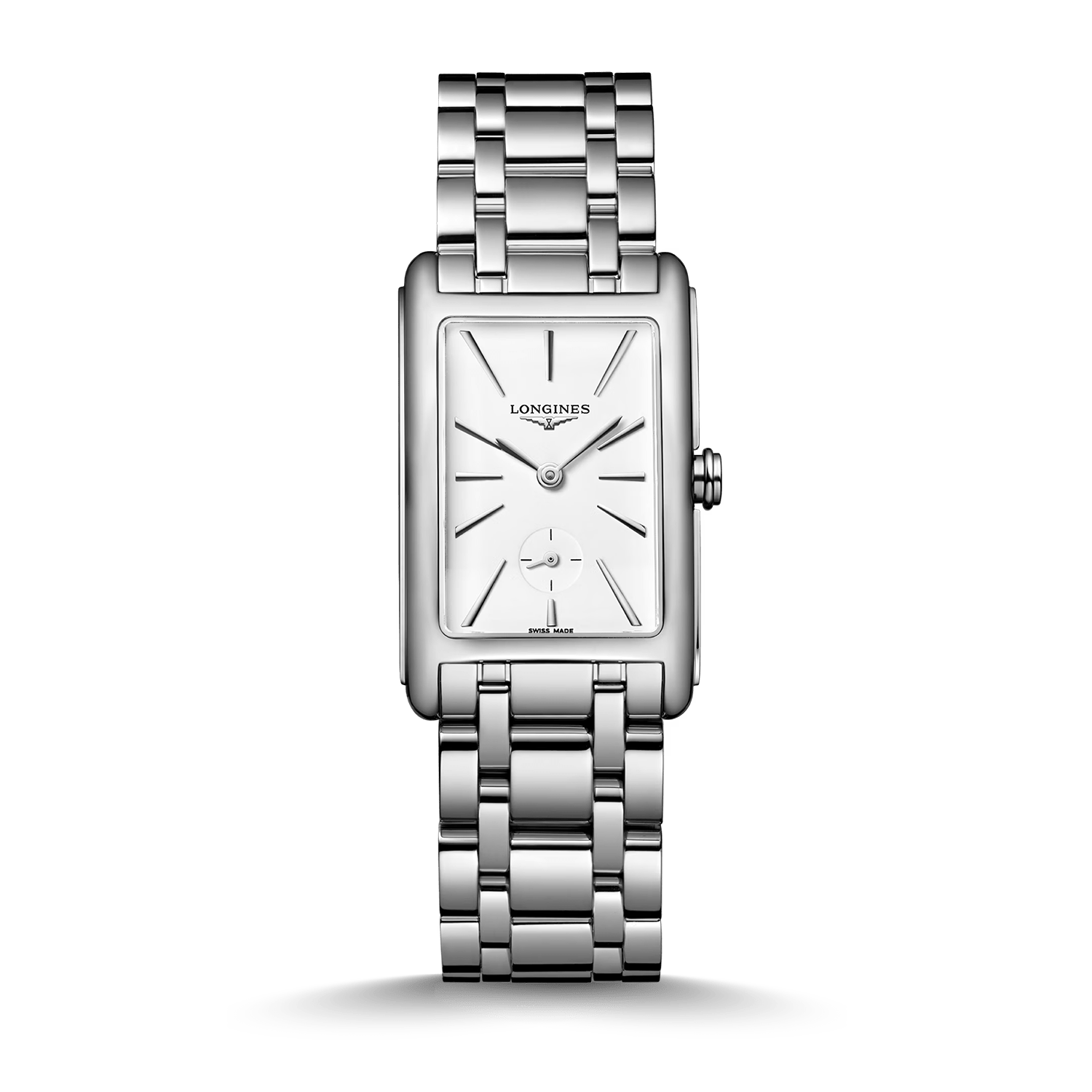 Longines DolceVita Quarz