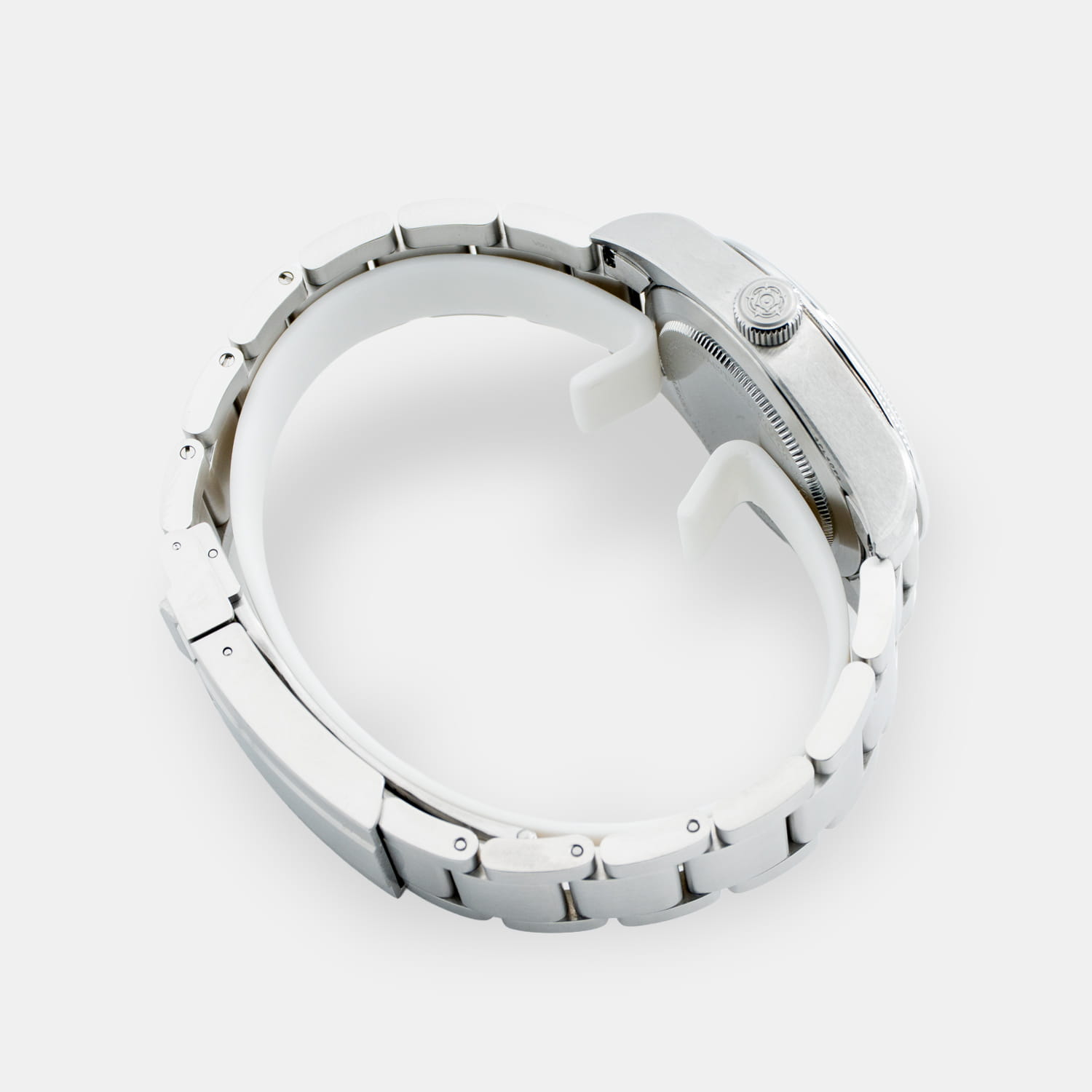 TUDOR Ranger CPO Produktbild main 1