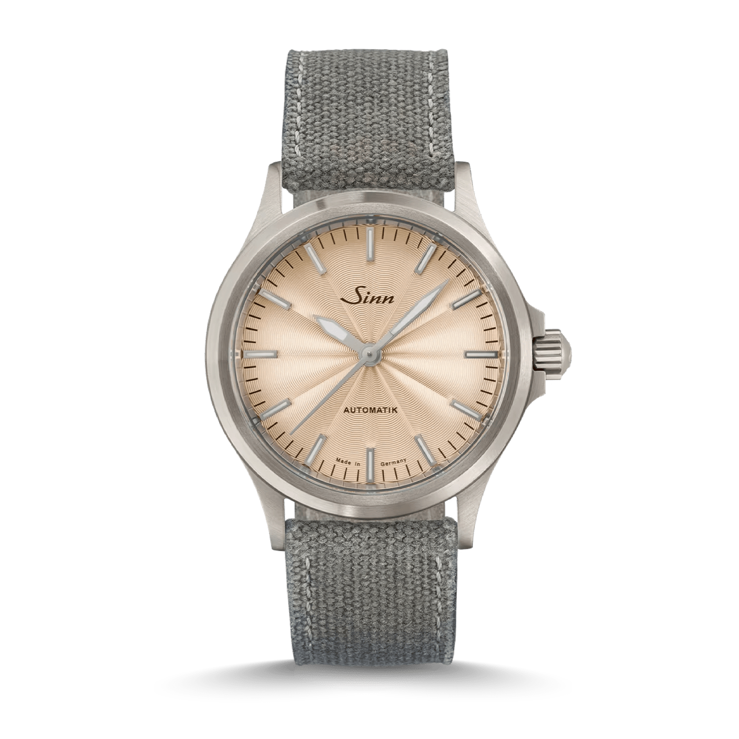 Sinn 556 Sand Produktbild main 0
