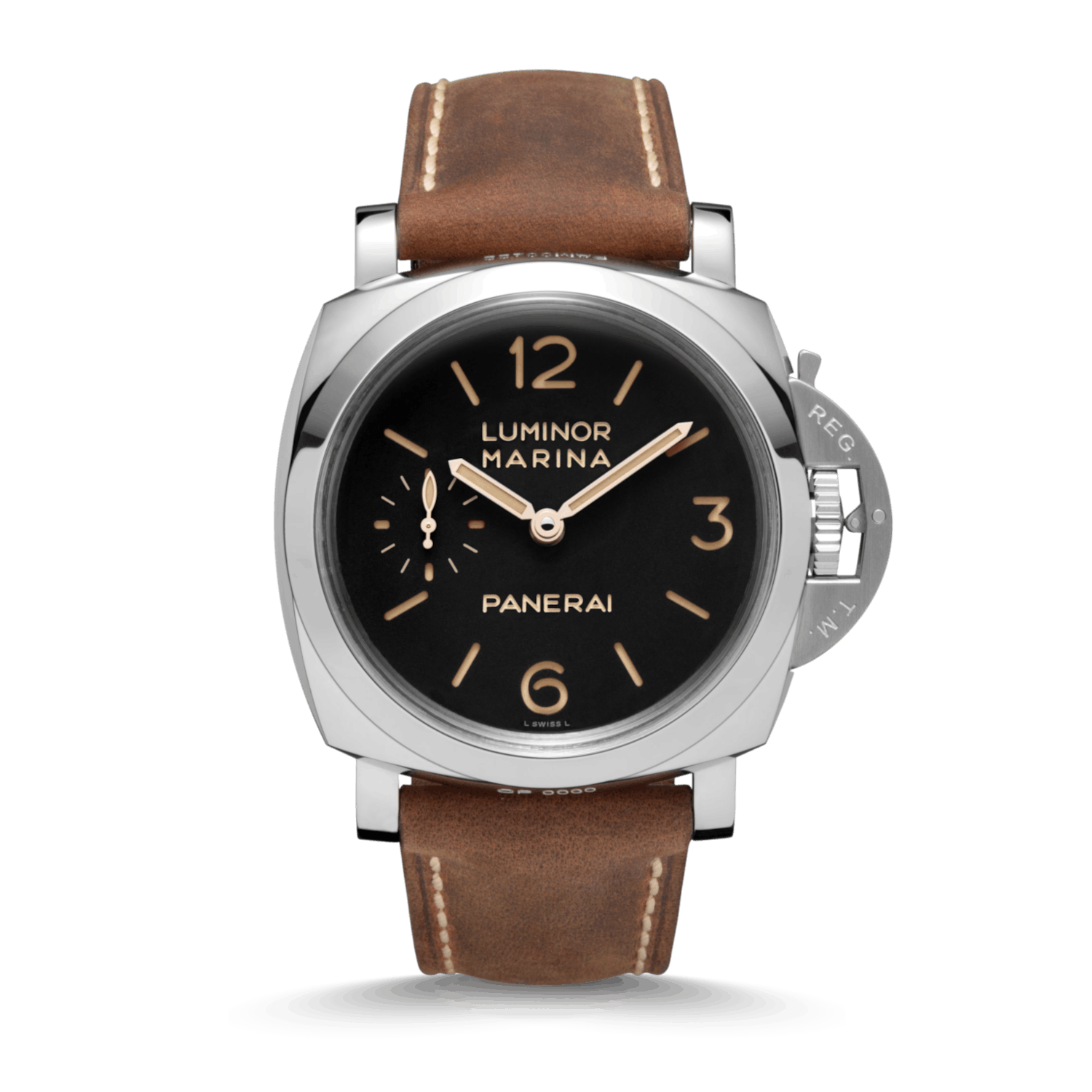 Panerai Luminor Marina Produktbild main 0