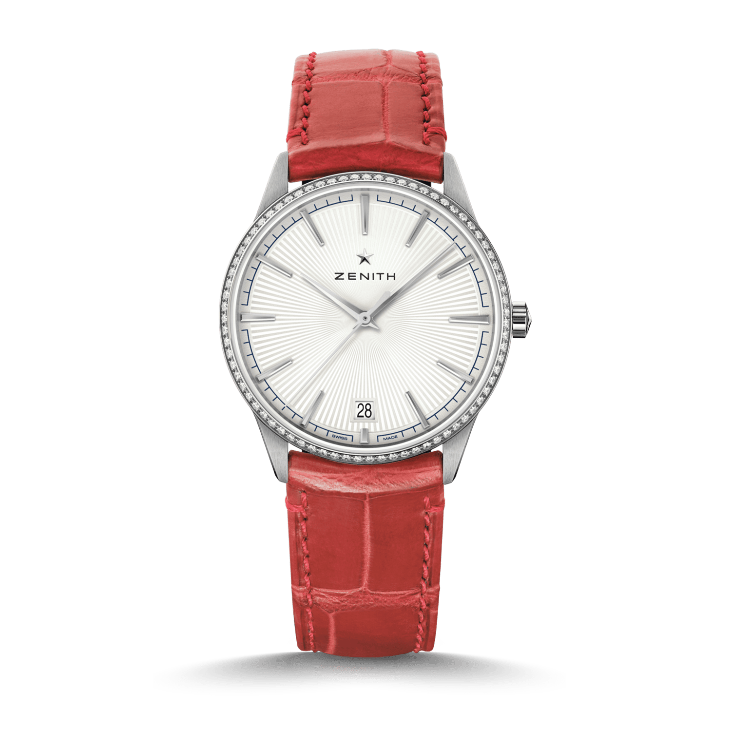 Zenith Elite Classic Produktbild main 0