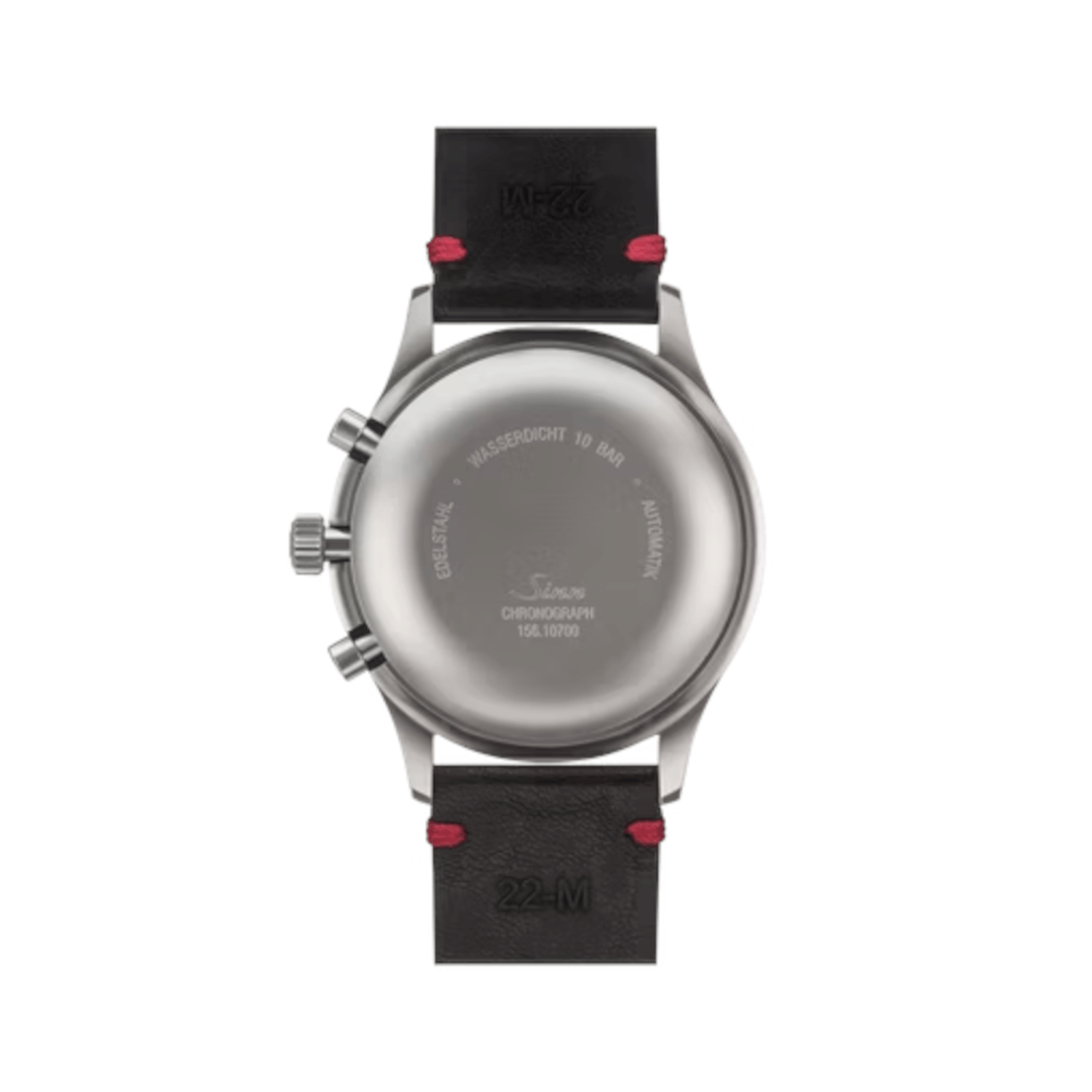 Sinn 156.1 Produktbild main 3