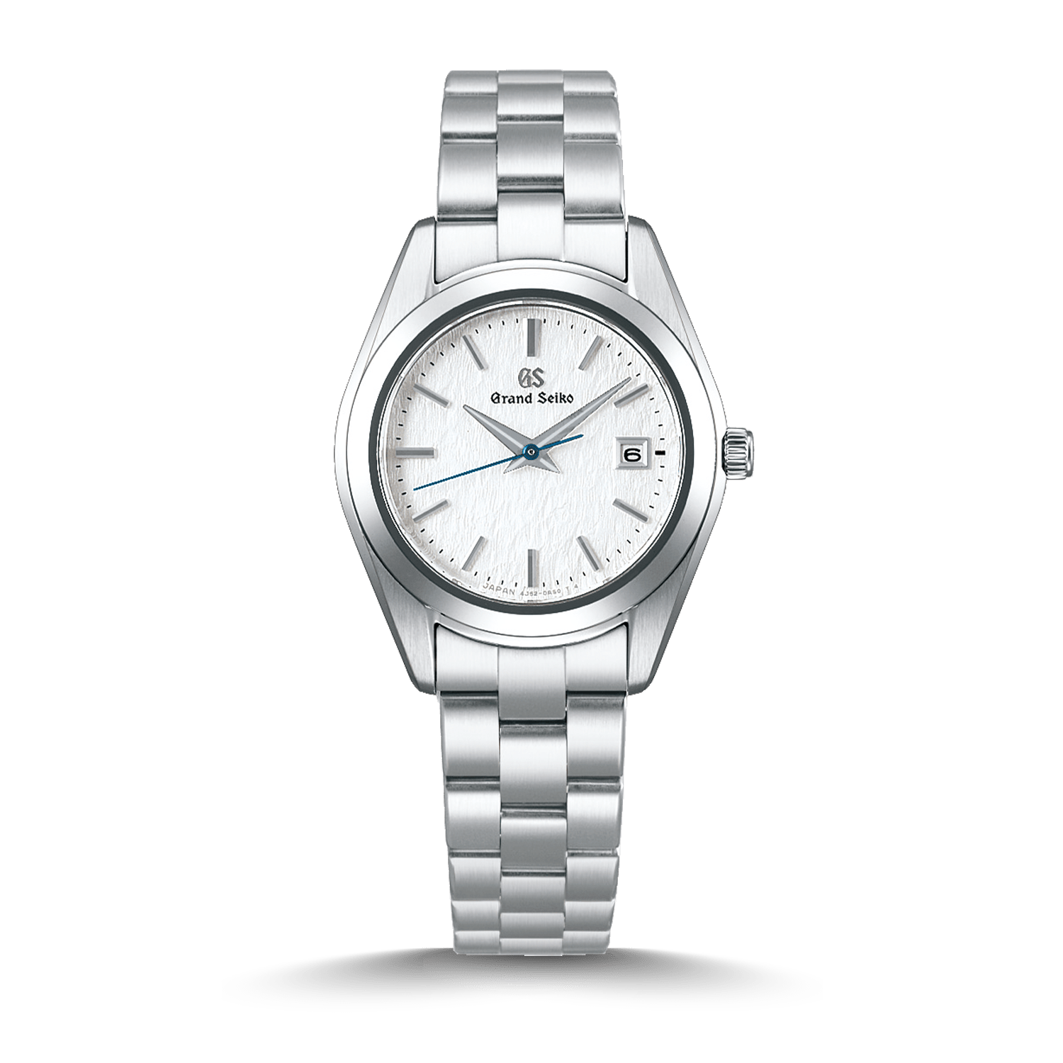 Grand Seiko Snowflake Women