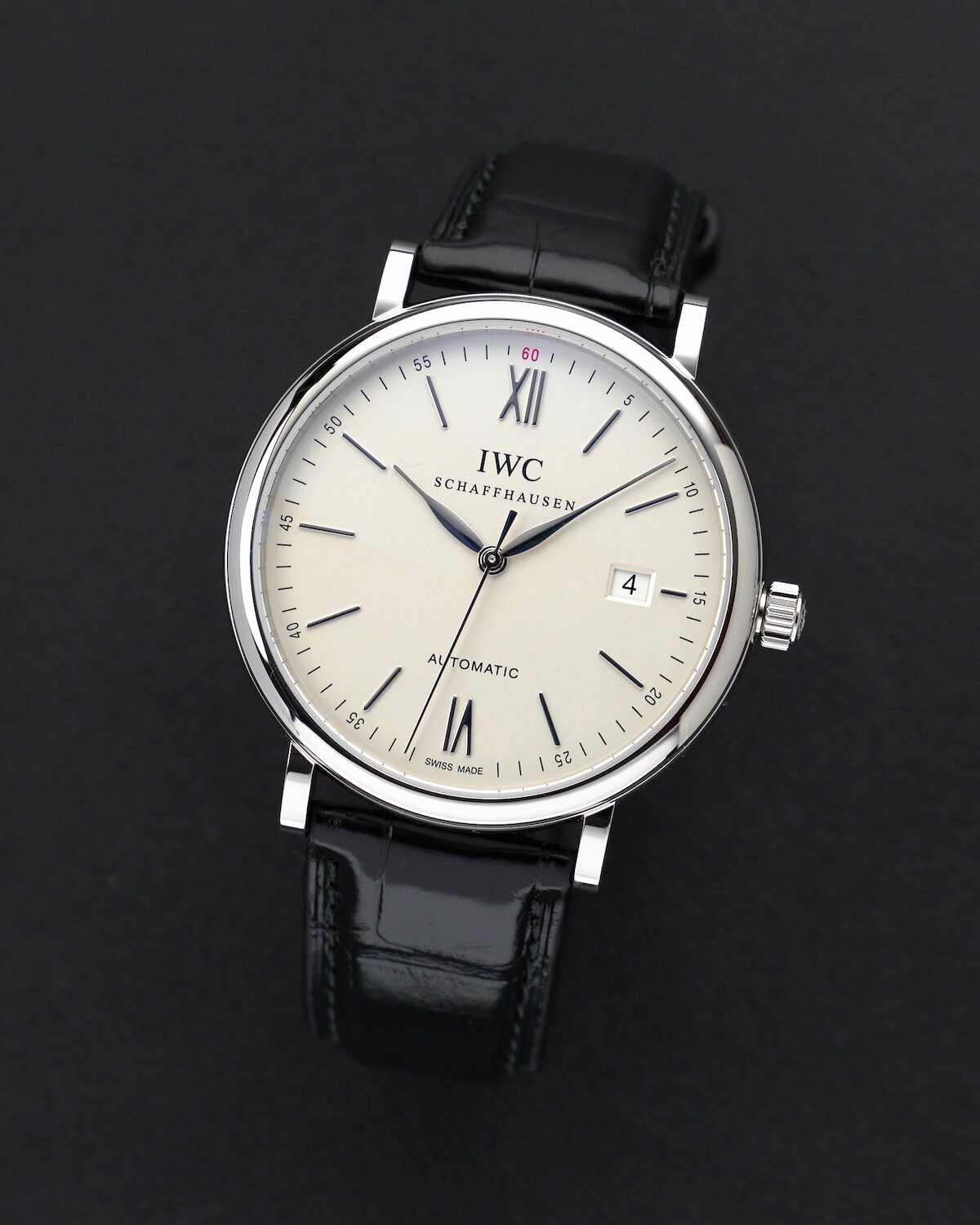 product-gallery-carousel-5