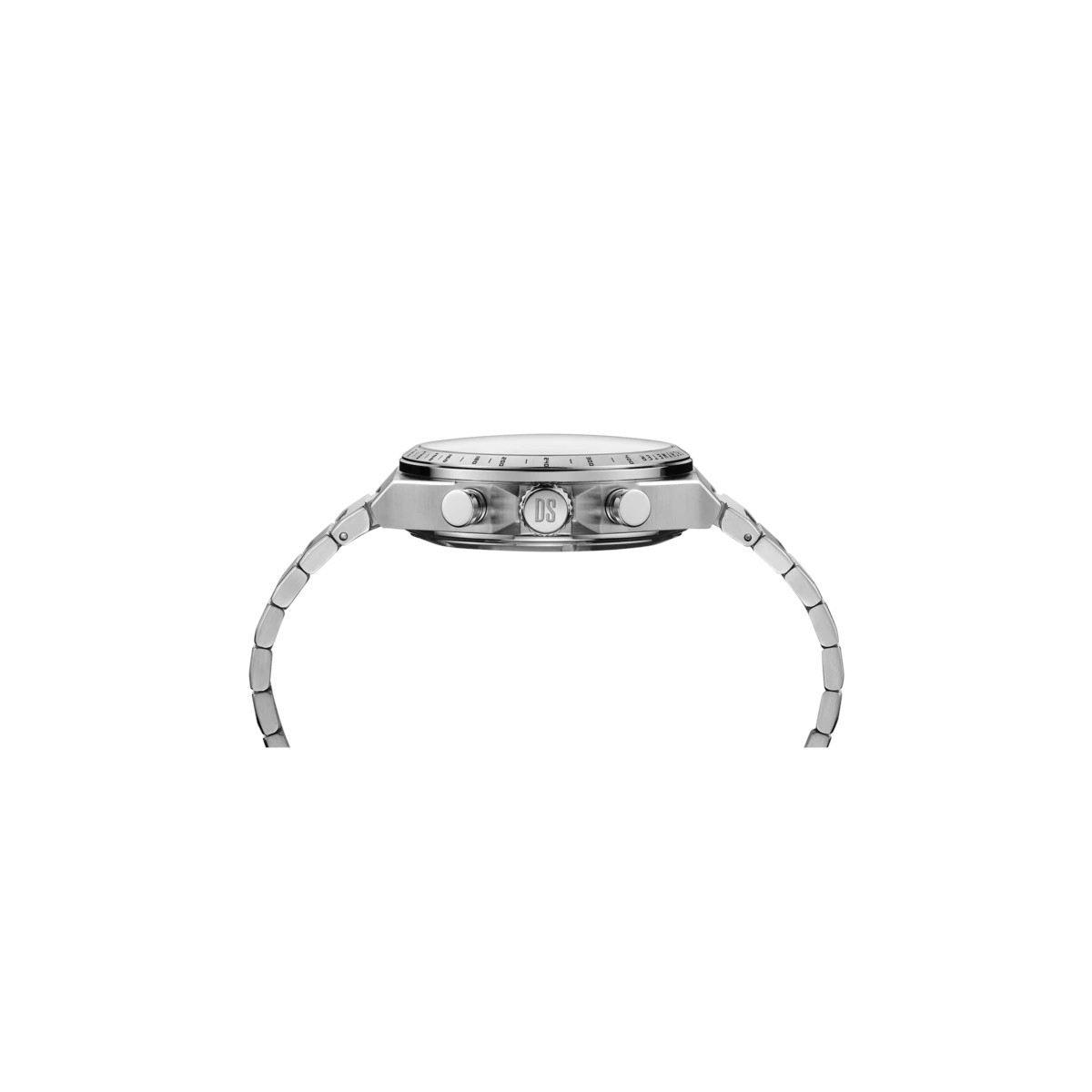 Certina DS-7 Chrono Auto Produktbild main 2