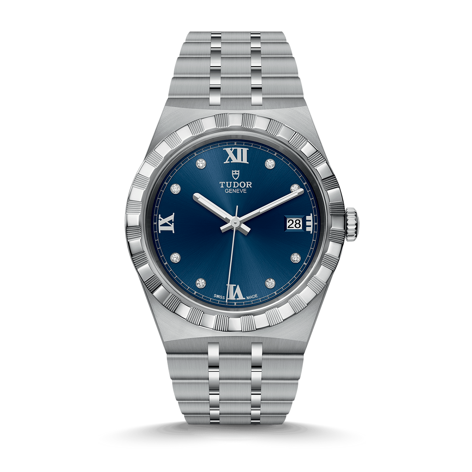 TUDOR Royal 38 Produktbild main 0