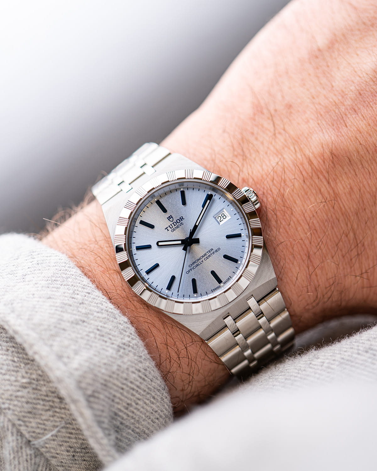 product-gallery-carousel-0