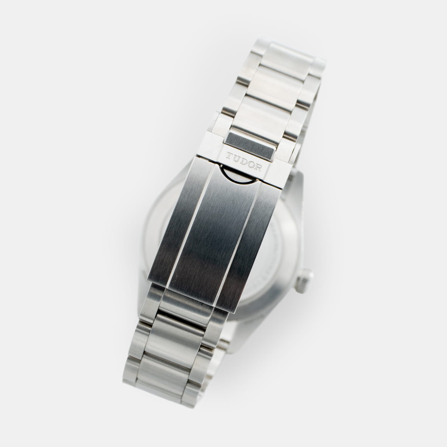 TUDOR Ranger CPO8 Produktbild main 3