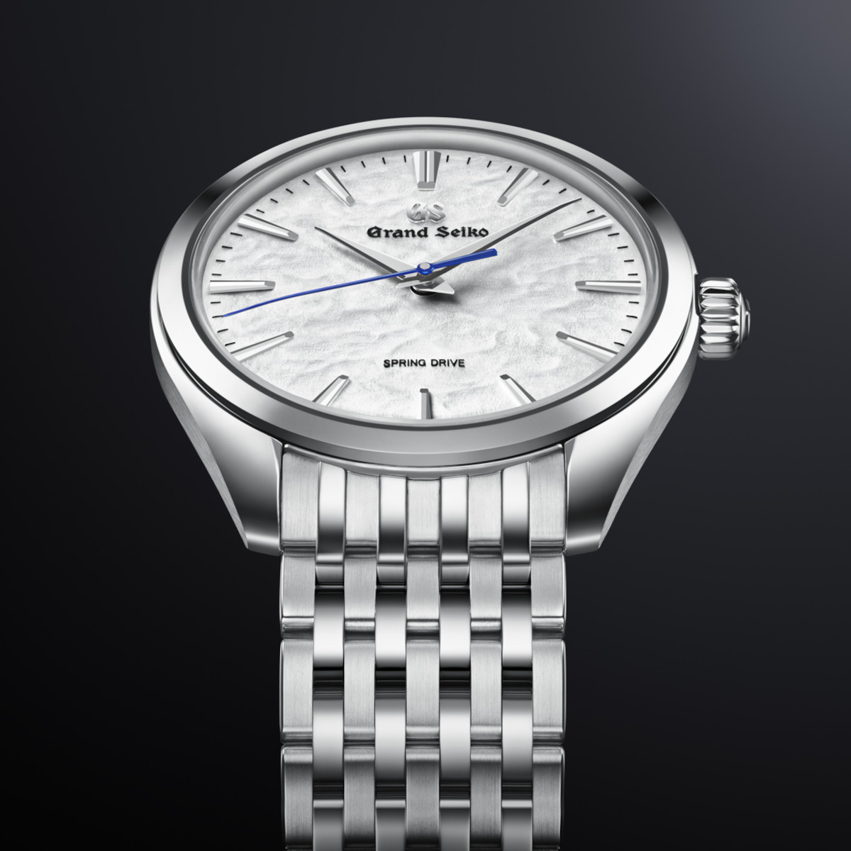Grand Seiko Elegance Produktbild main 3