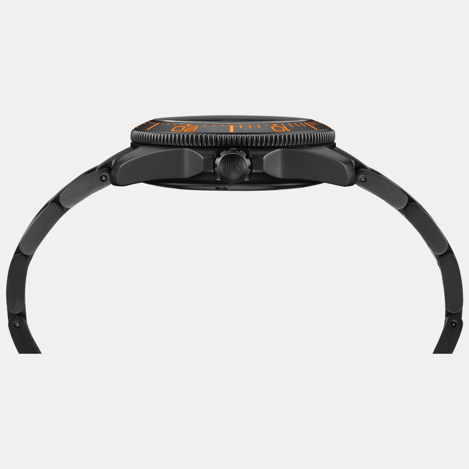 Certina DS Action Diver 38 Produktbild main 2