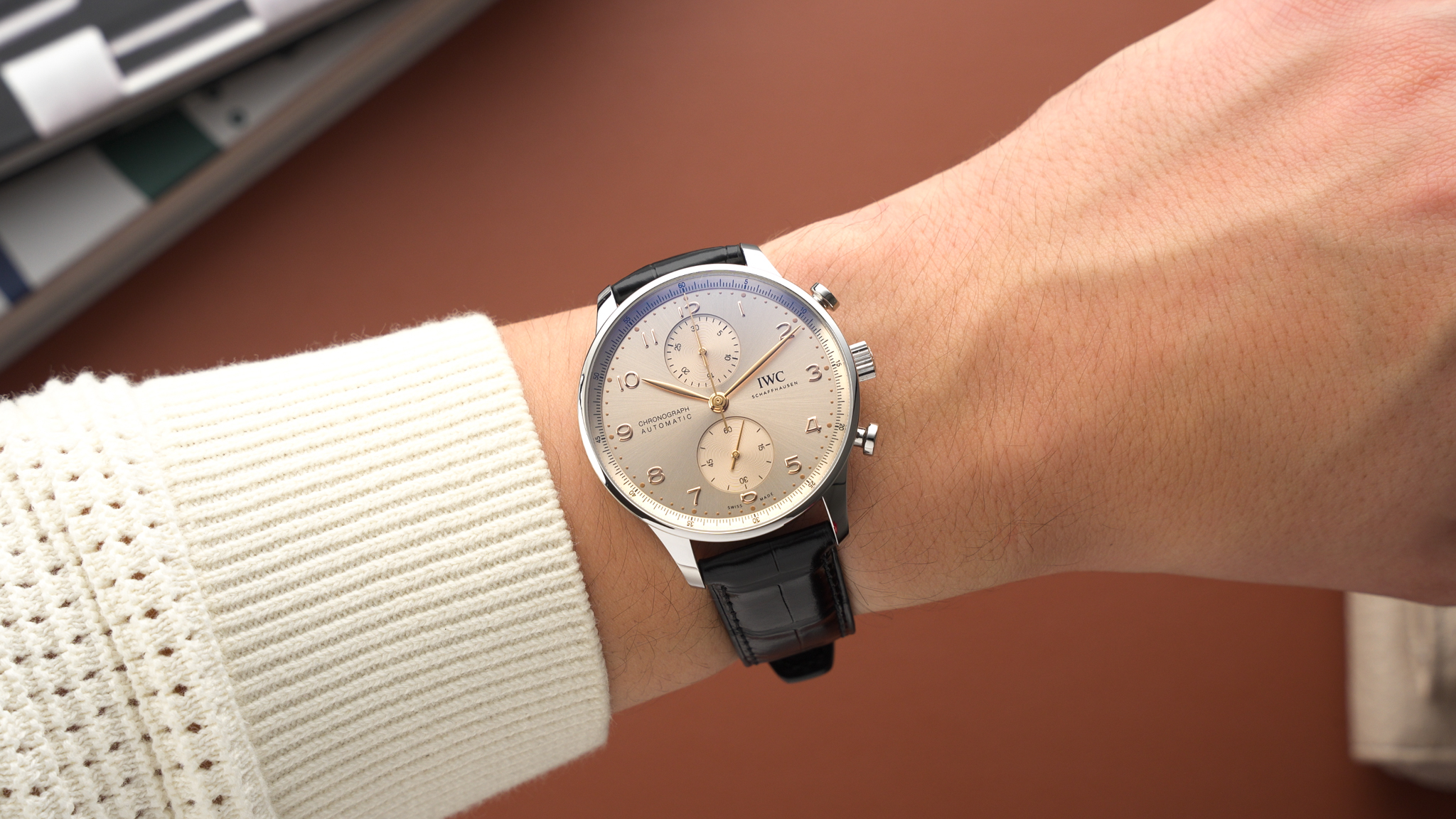 product-gallery-carousel-6