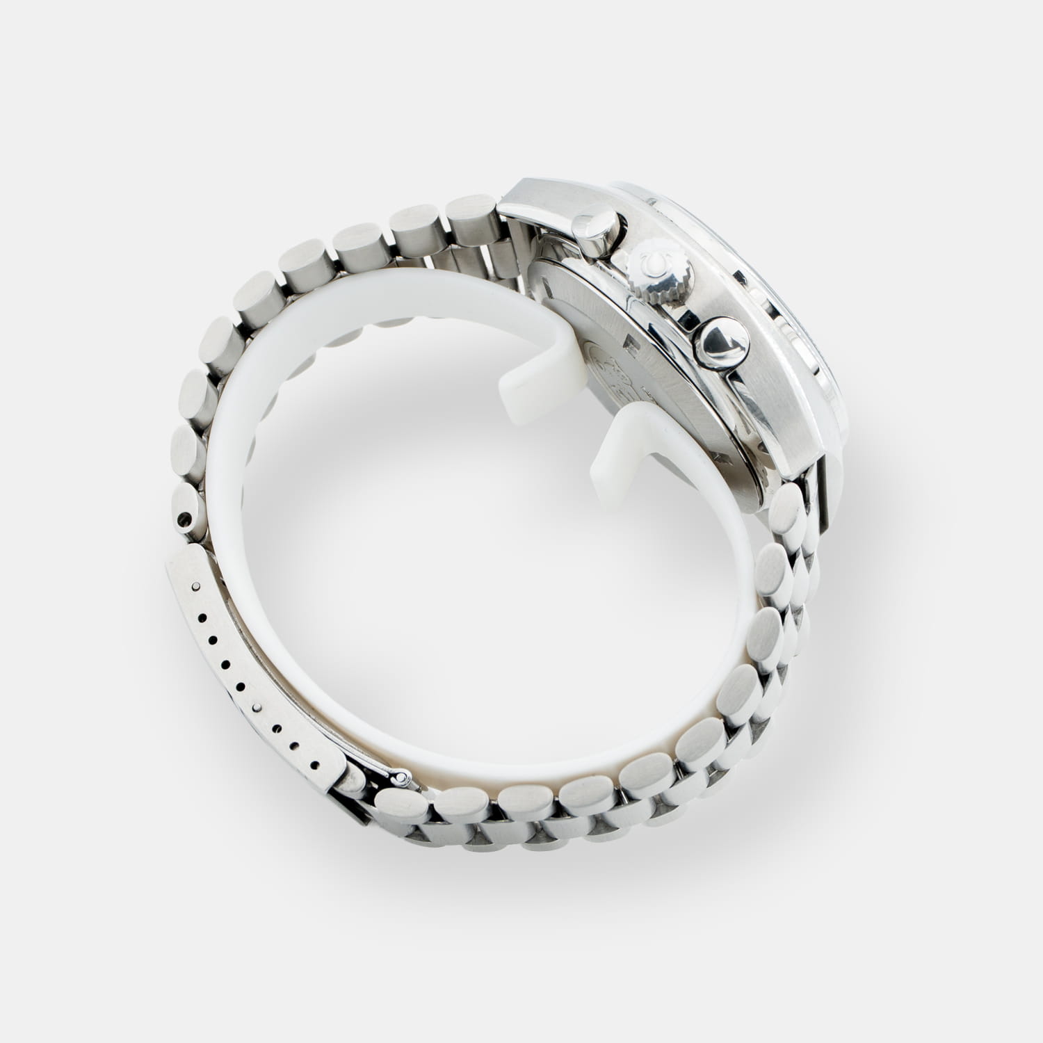 OMEGA Speedmaster Mark IV CPO Produktbild main 1