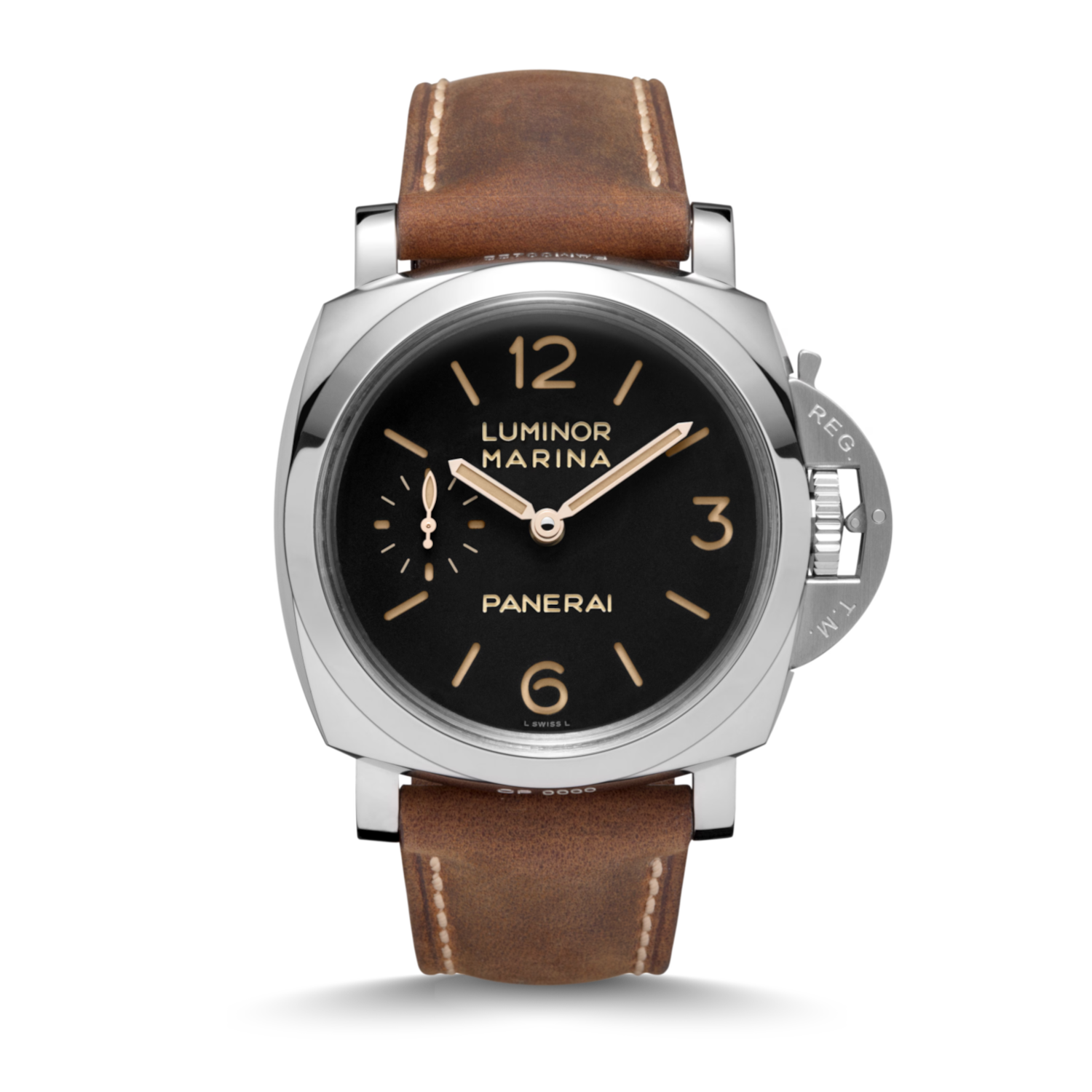 Panerai Luminor Marina Produktbild main 0
